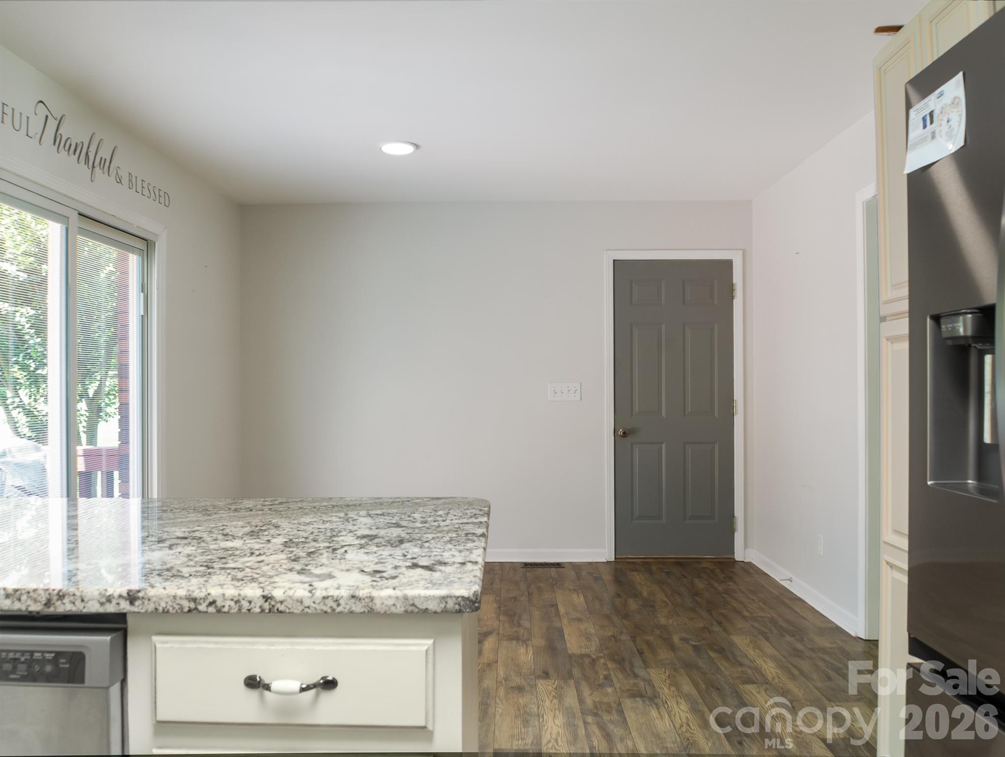 305 Imperial Way Property Photo 22