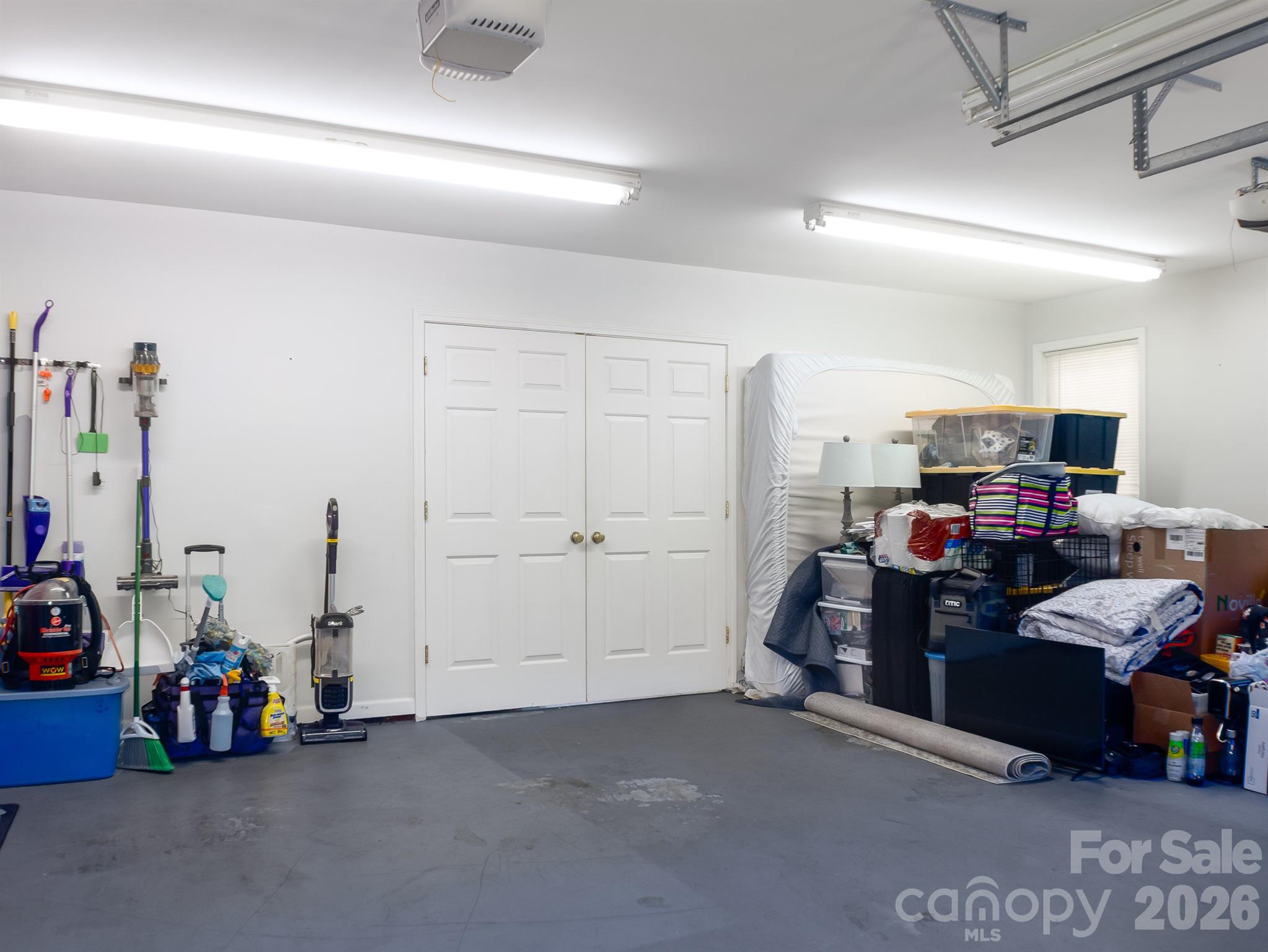 305 Imperial Way Property Photo 24
