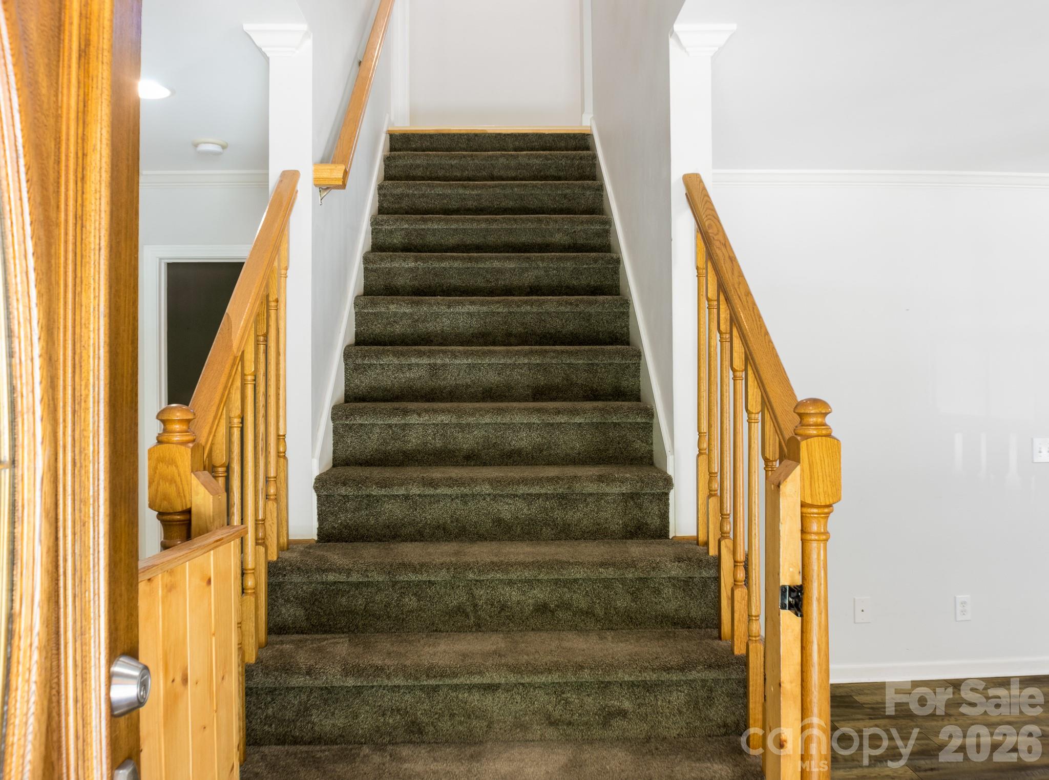 305 Imperial Way Property Photo 25