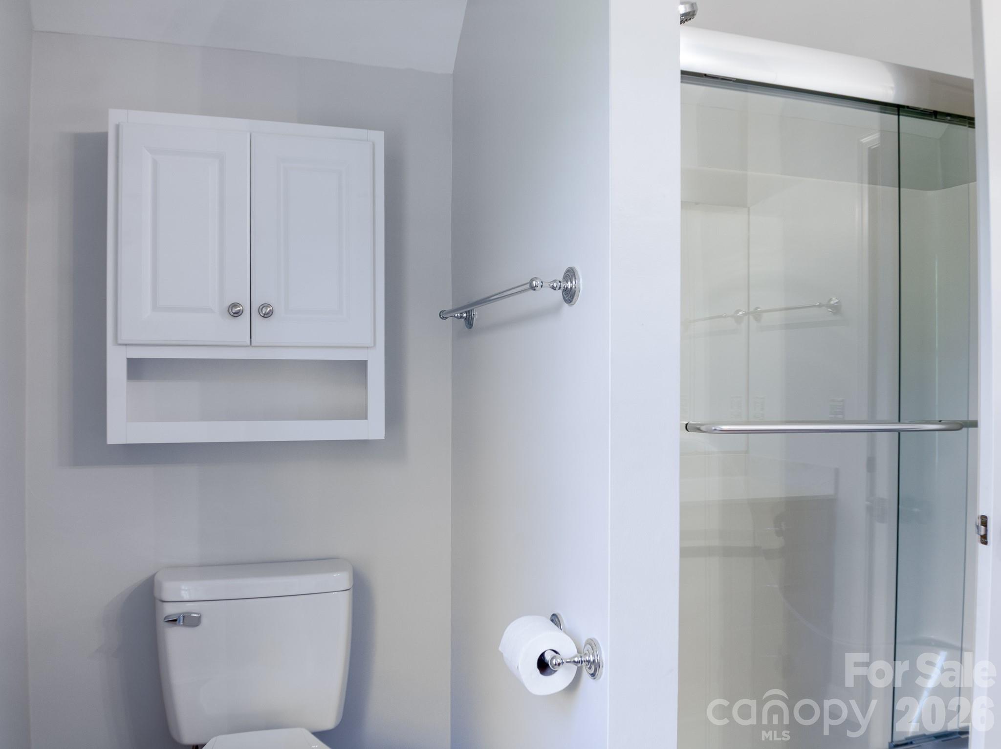 305 Imperial Way Property Photo 30
