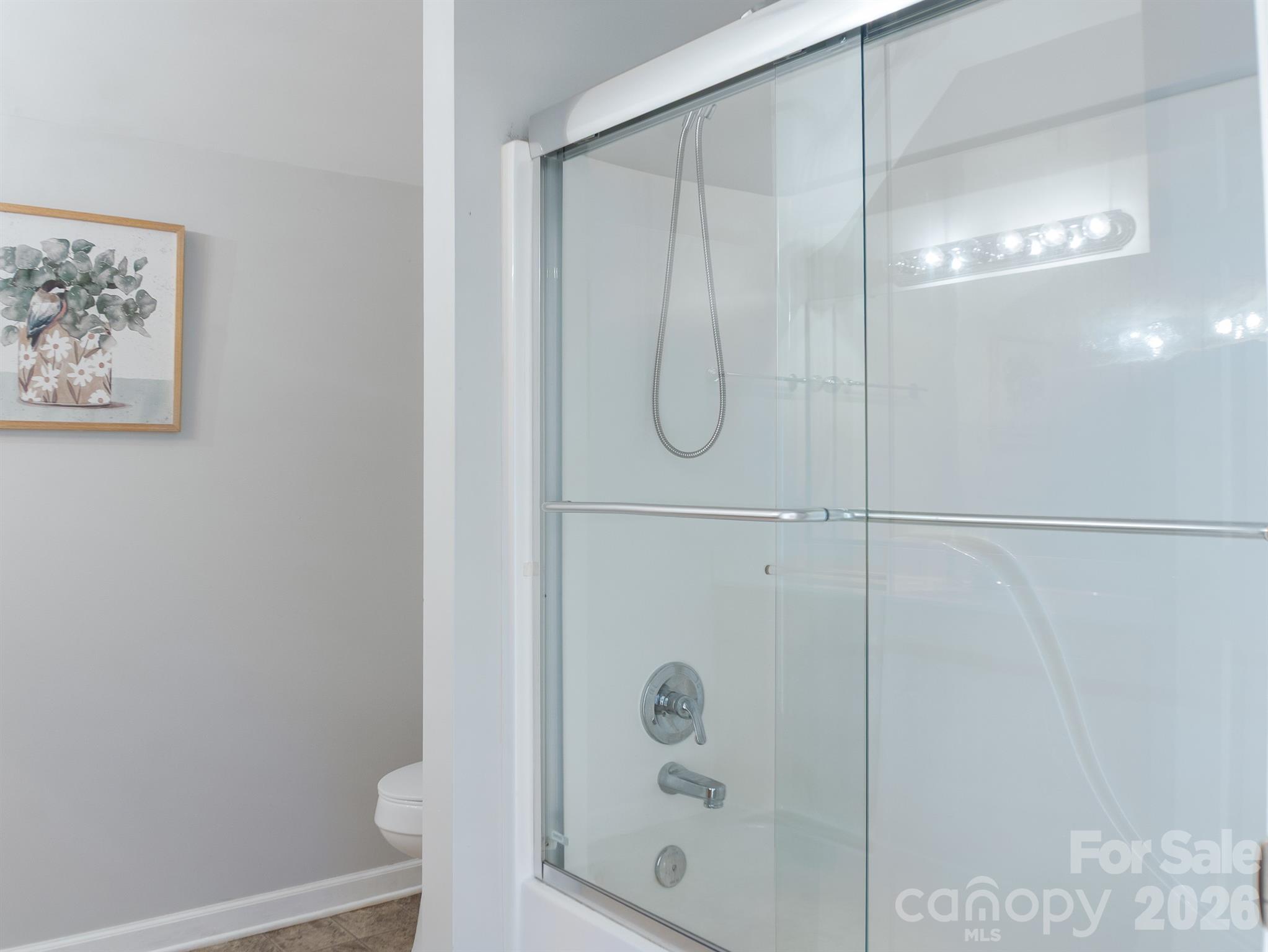 305 Imperial Way Property Photo 32