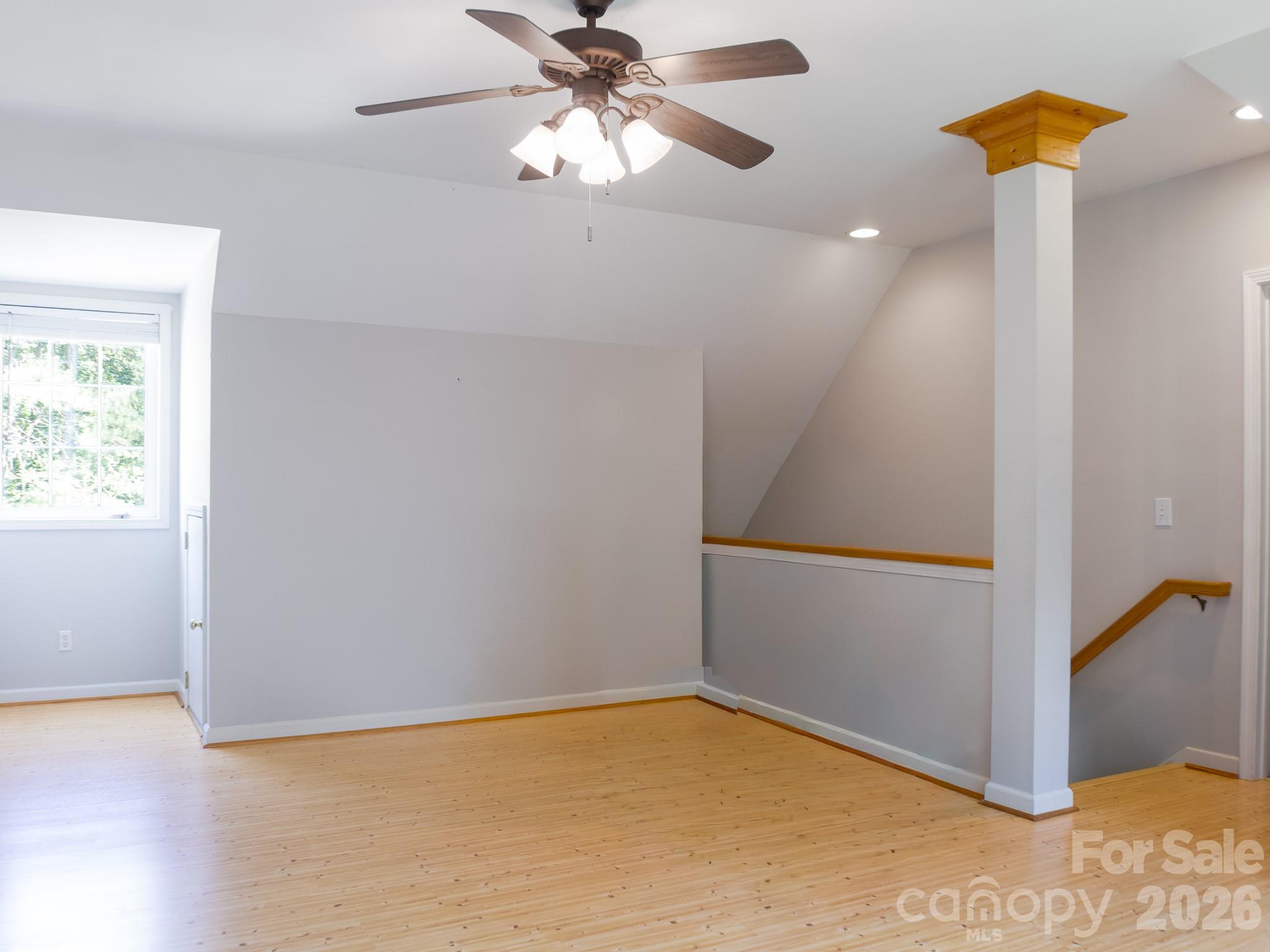 305 Imperial Way Property Photo 36