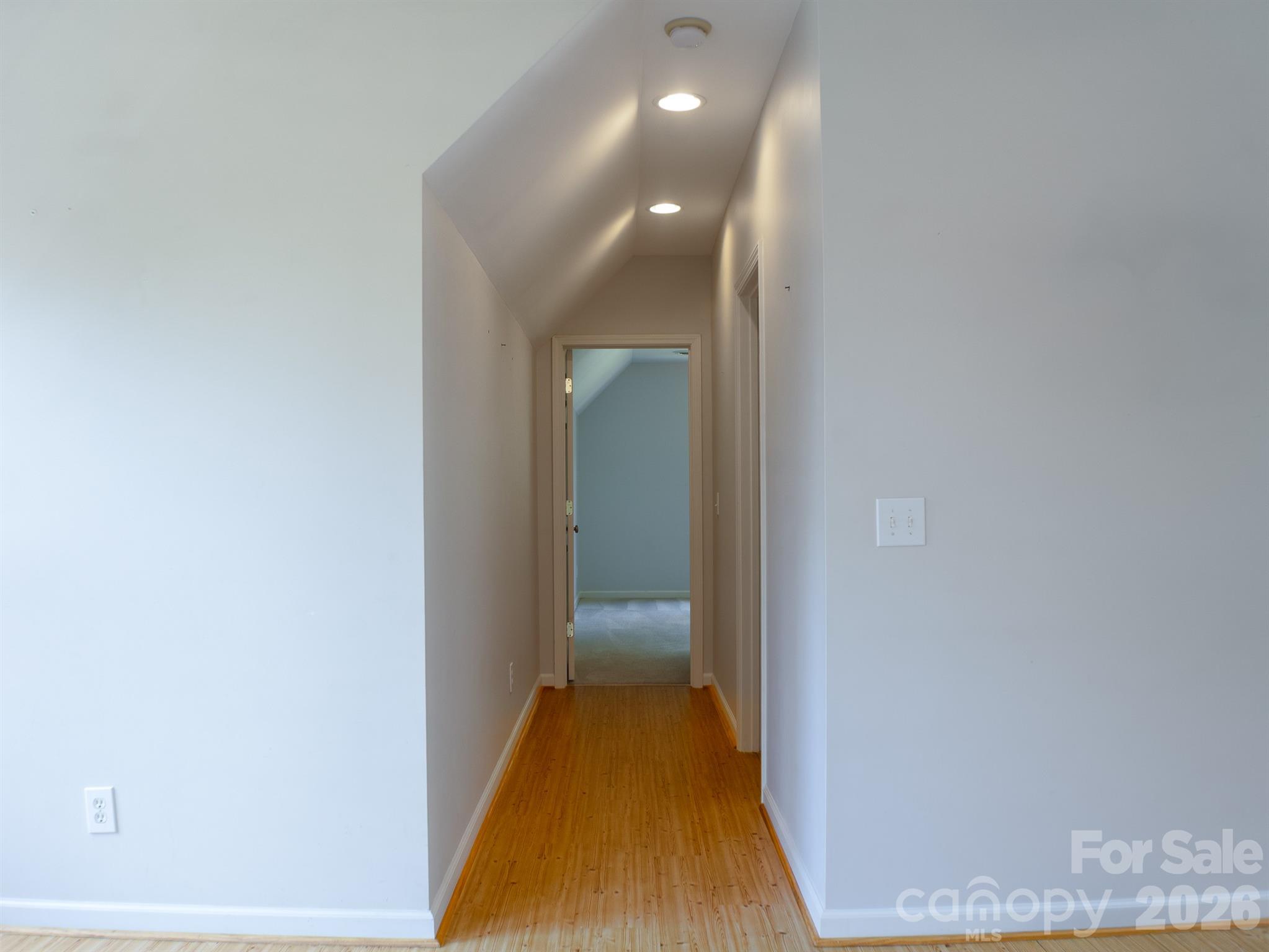 305 Imperial Way Property Photo 38