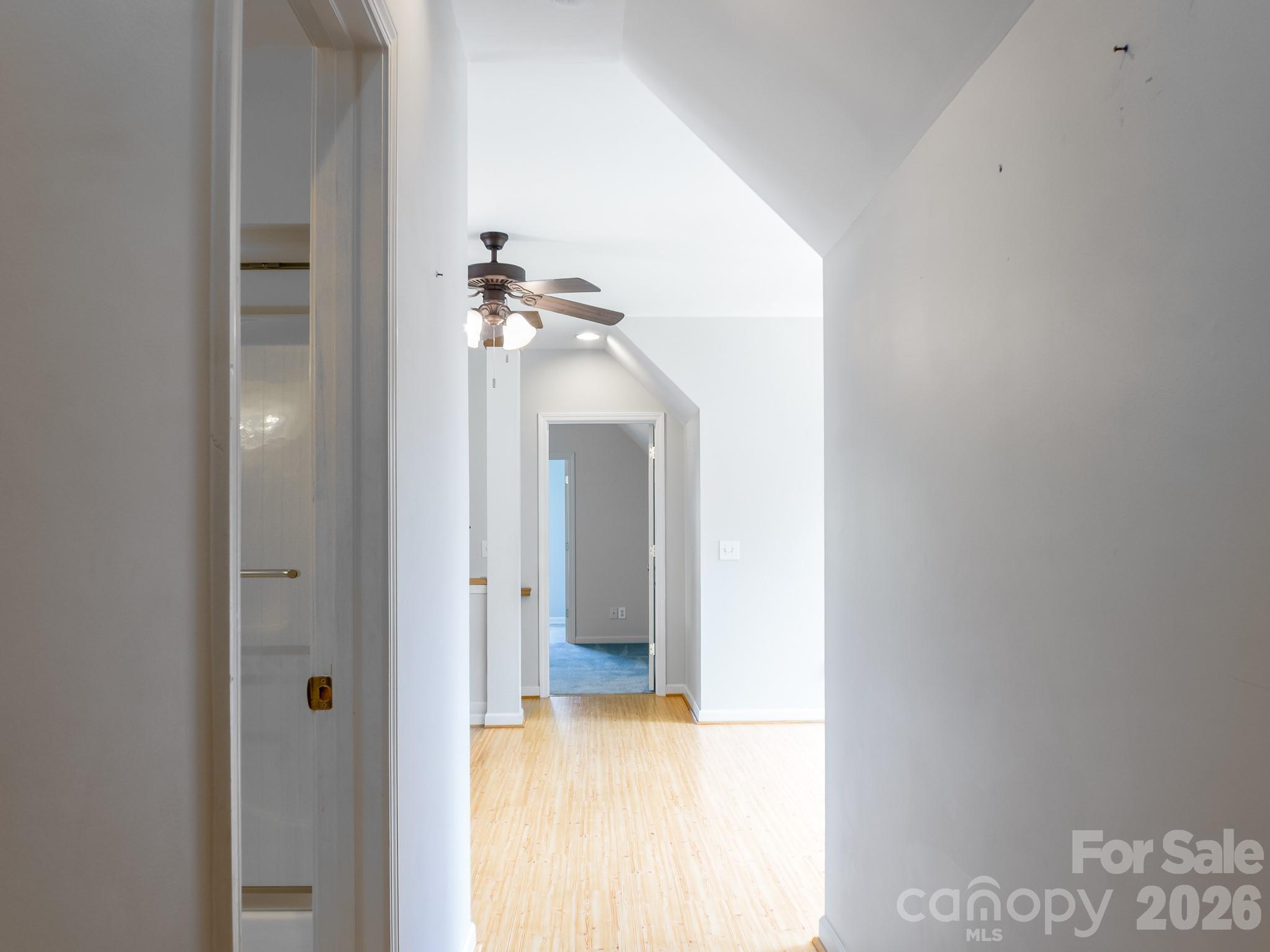 305 Imperial Way Property Photo 40