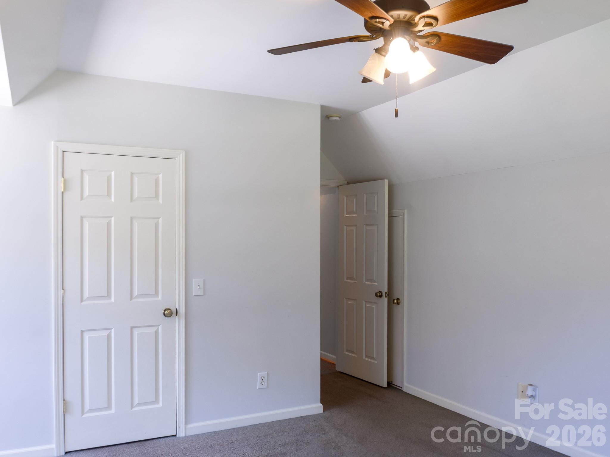 305 Imperial Way Property Photo 42