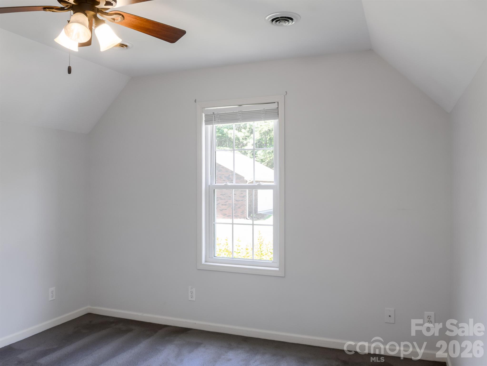 305 Imperial Way Property Photo 43