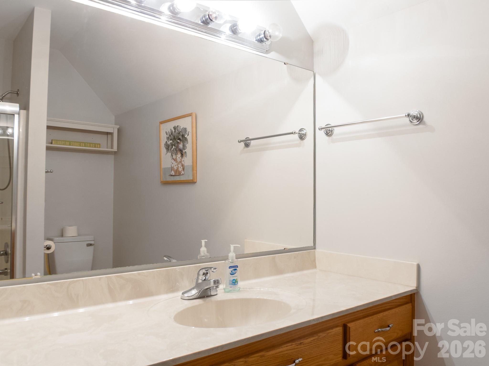 305 Imperial Way Property Photo 45