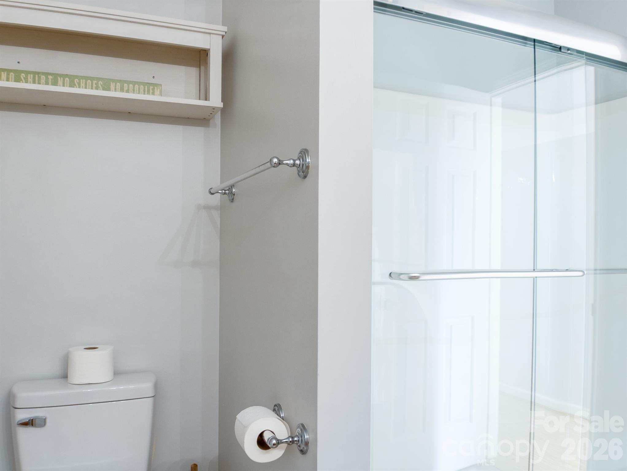 305 Imperial Way Property Photo 46