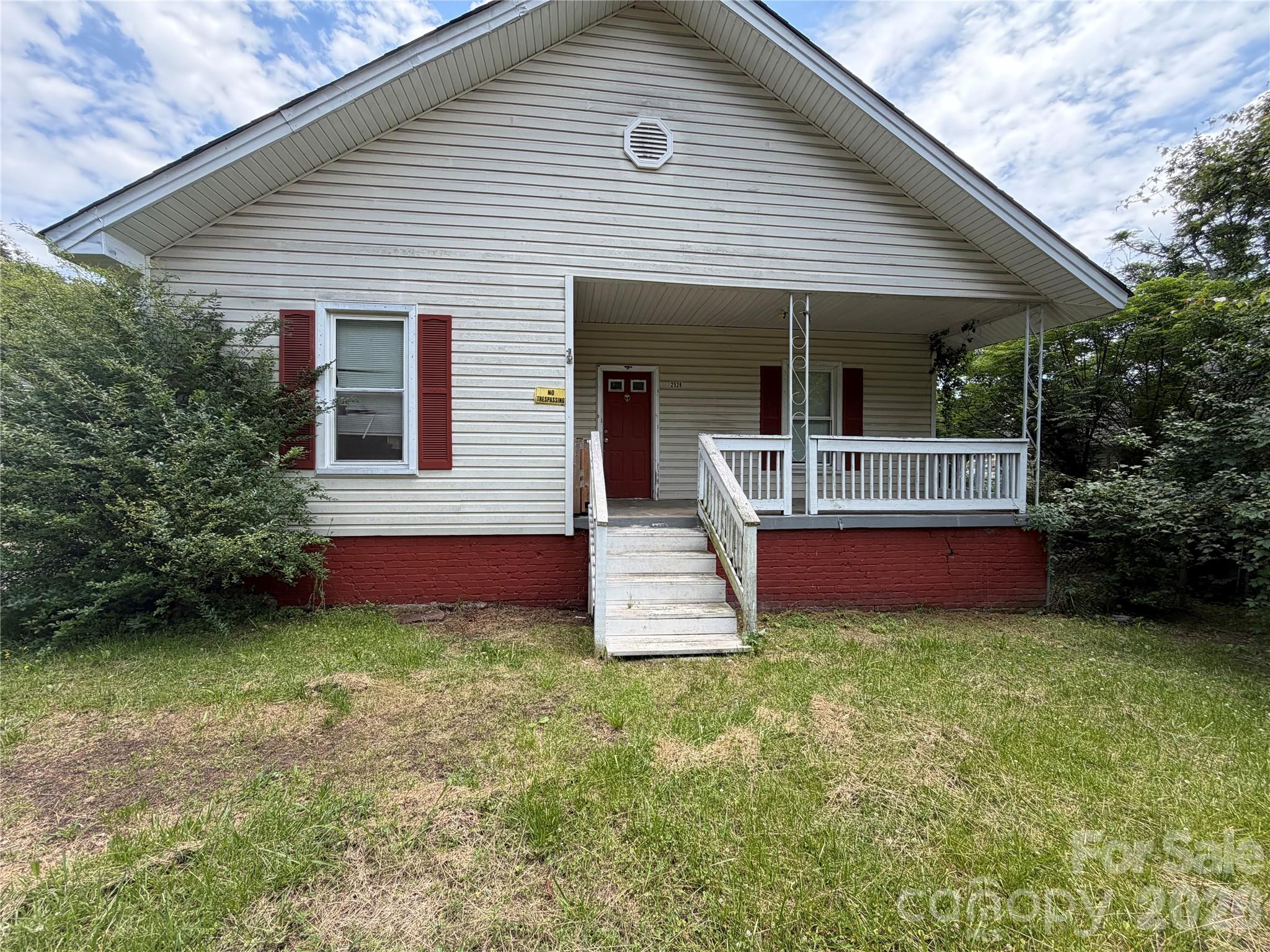 2528 Gardner Street Property Photo 1