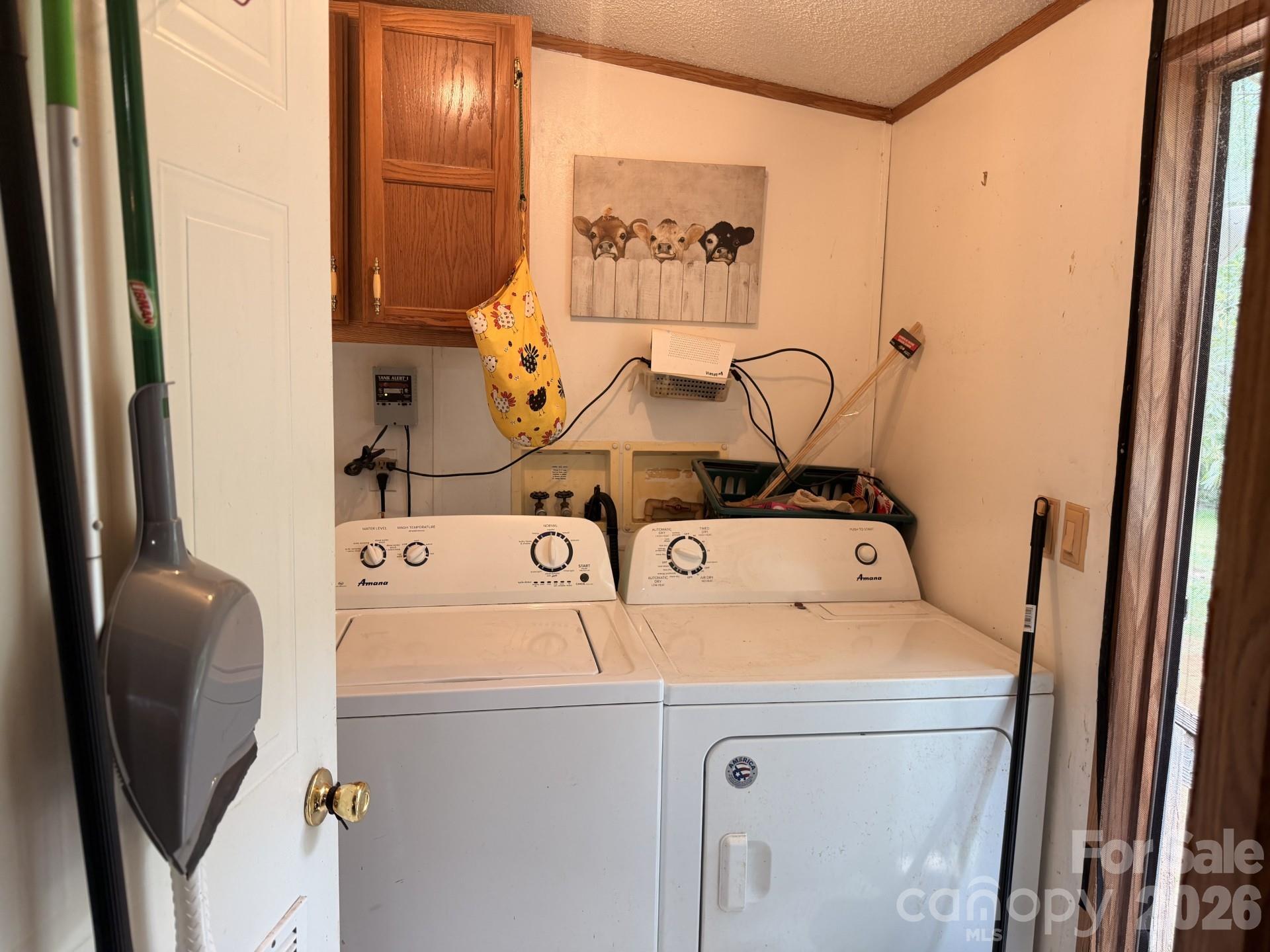115 Stampede Drive Property Photo 16