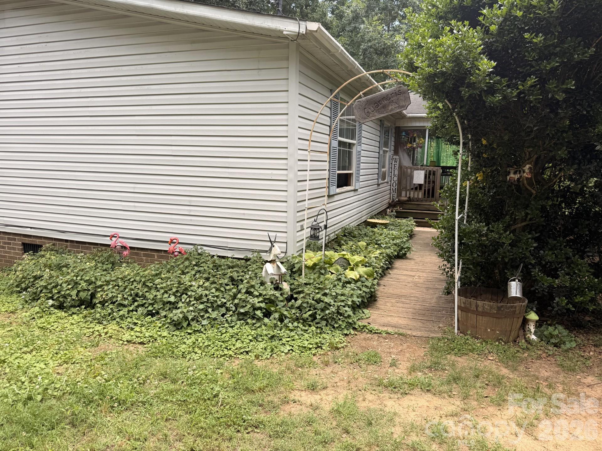 115 Stampede Drive Property Photo 18