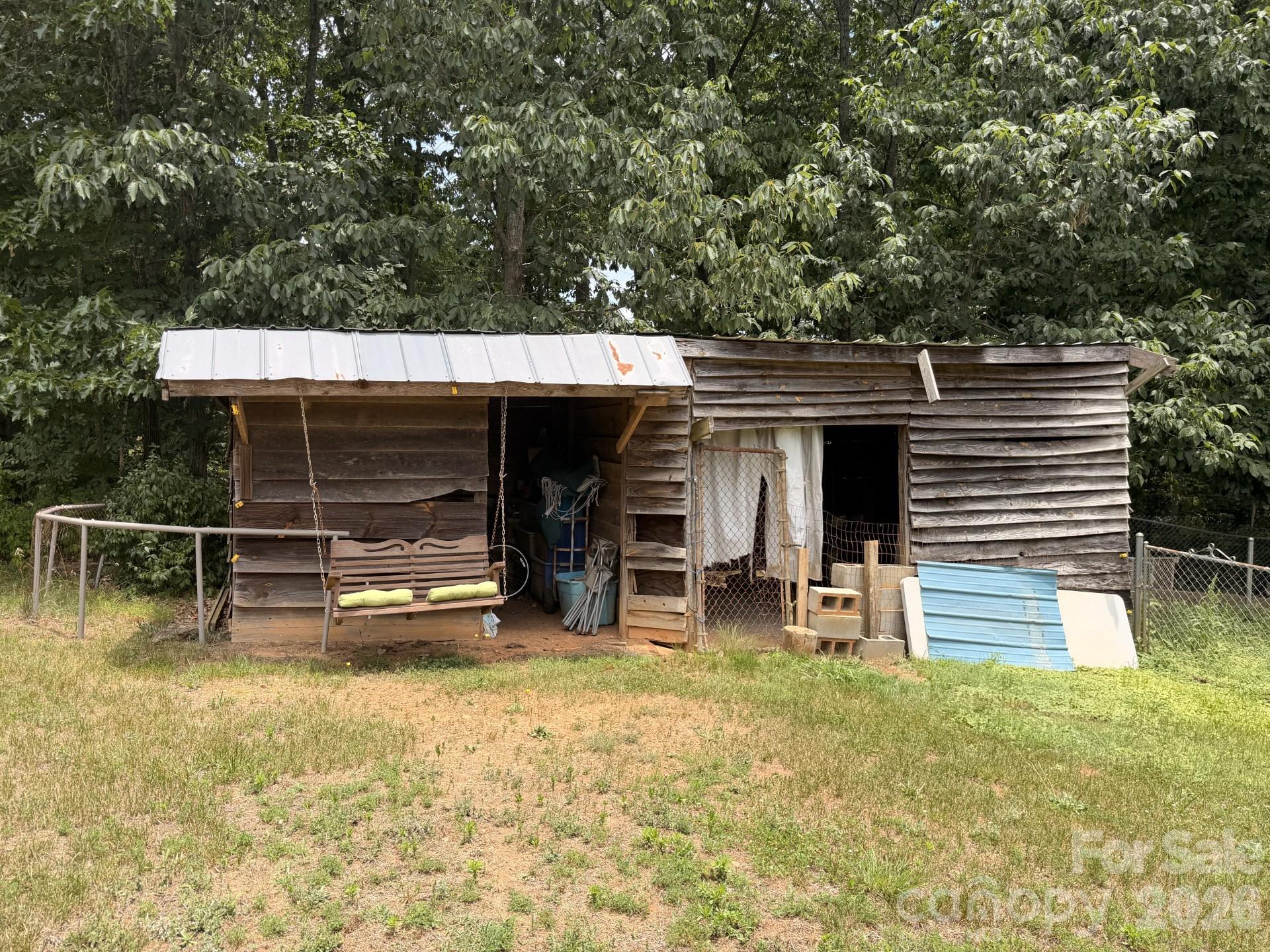 115 Stampede Drive Property Photo 21