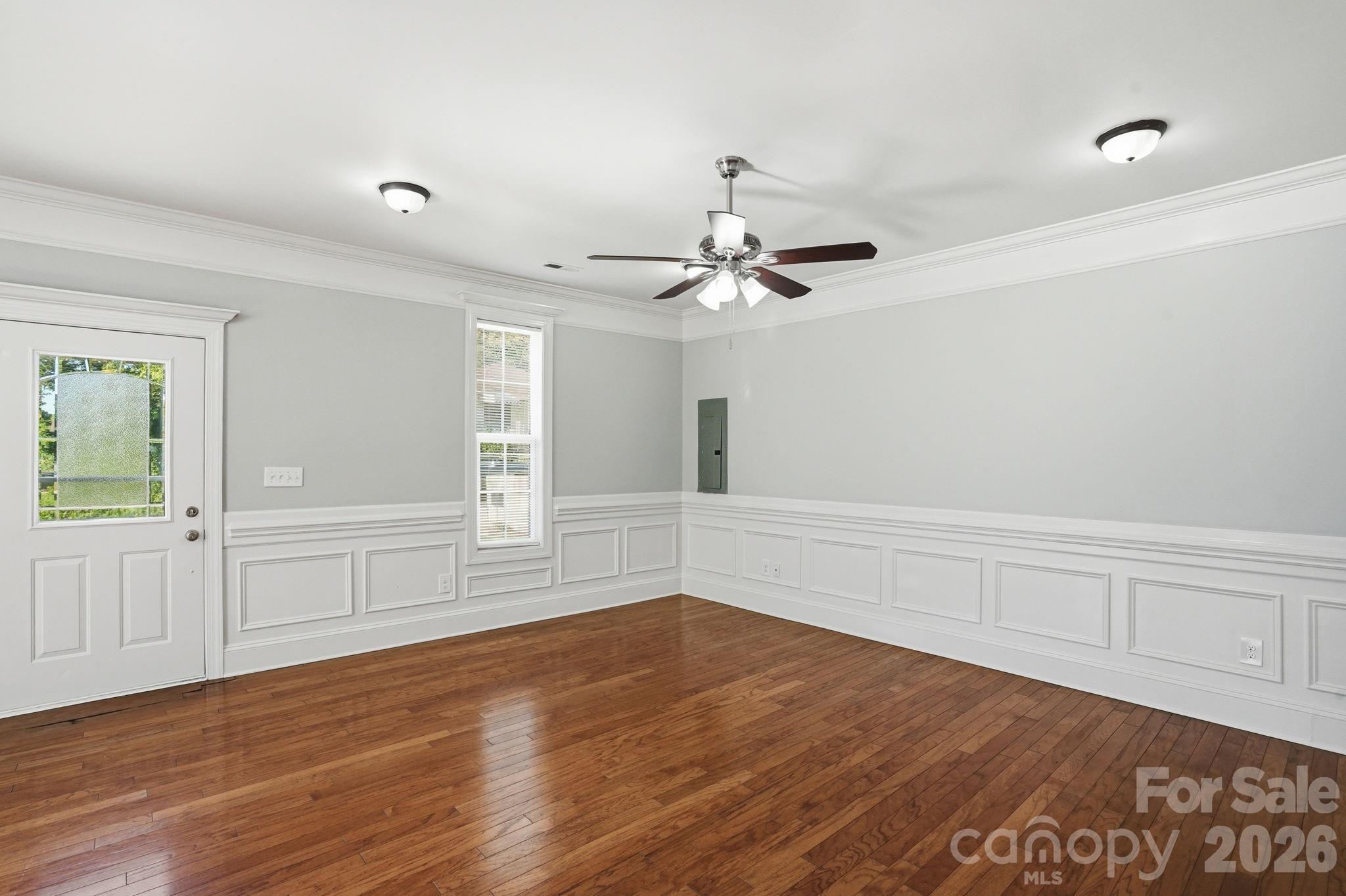 411 W Sullivan Street Property Photo 5