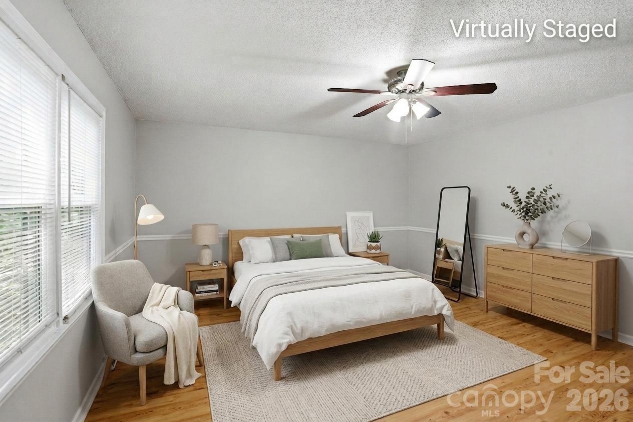 411 W Sullivan Street Property Photo 8
