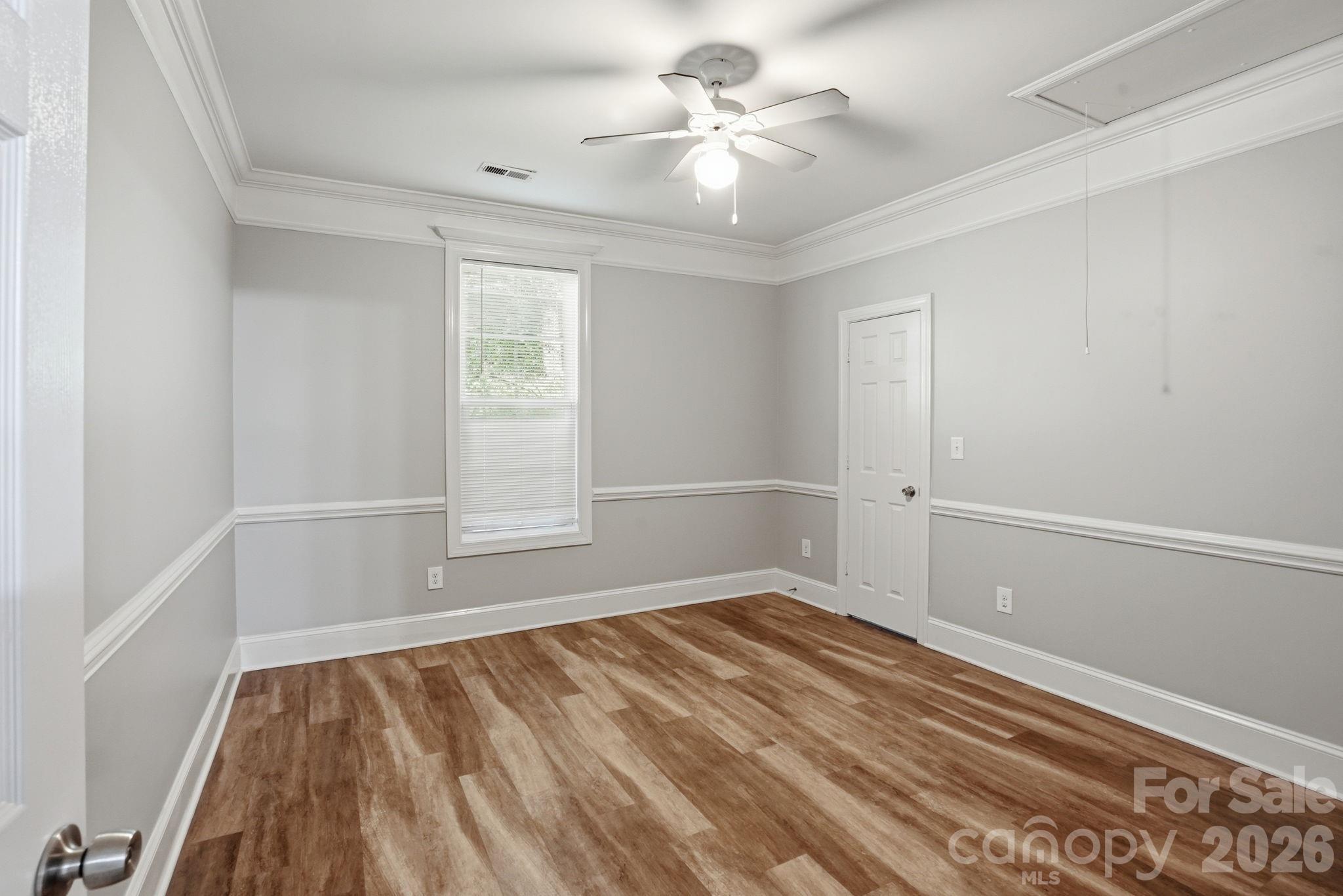 411 W Sullivan Street Property Photo 11