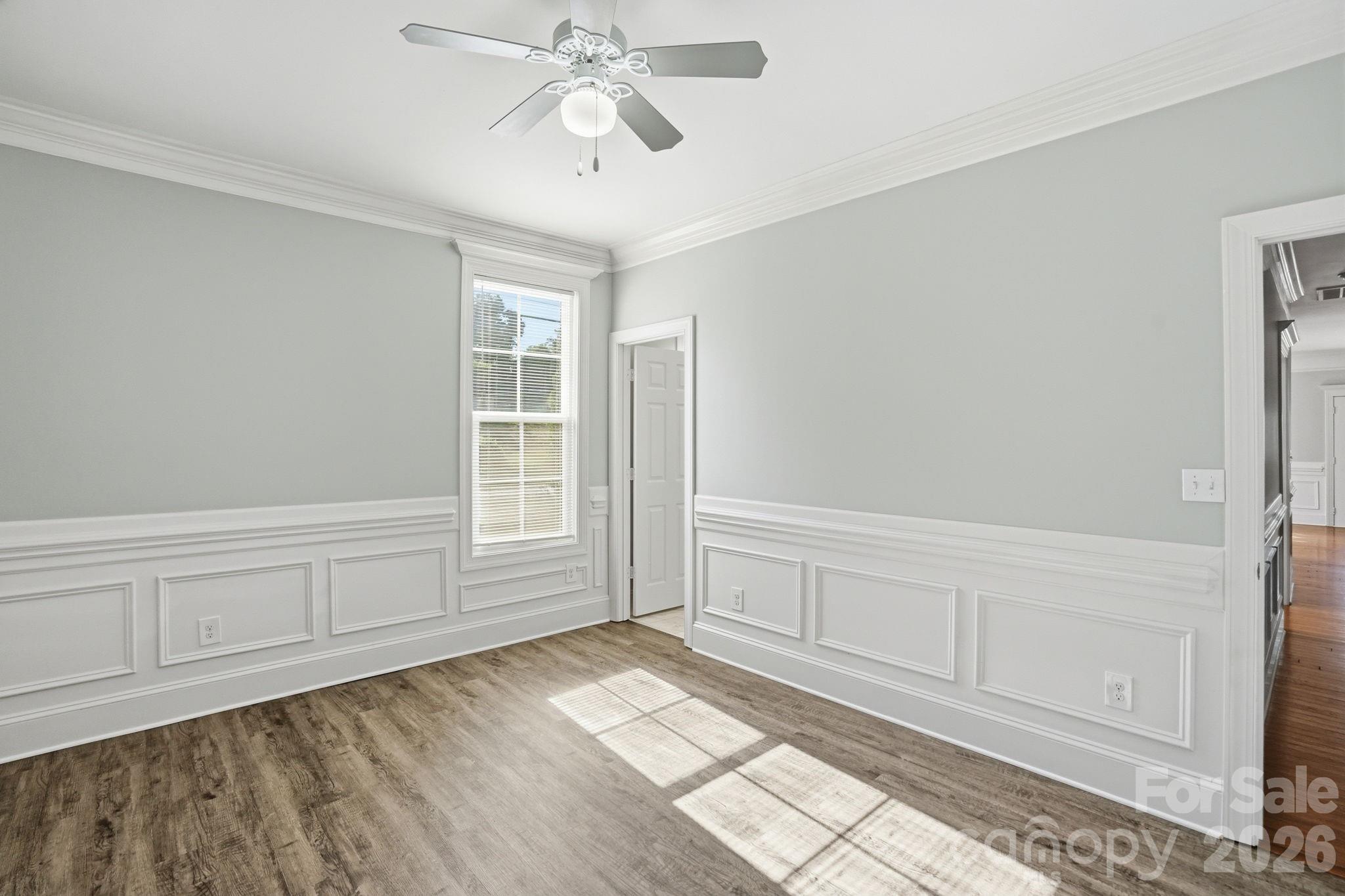 411 W Sullivan Street Property Photo 13