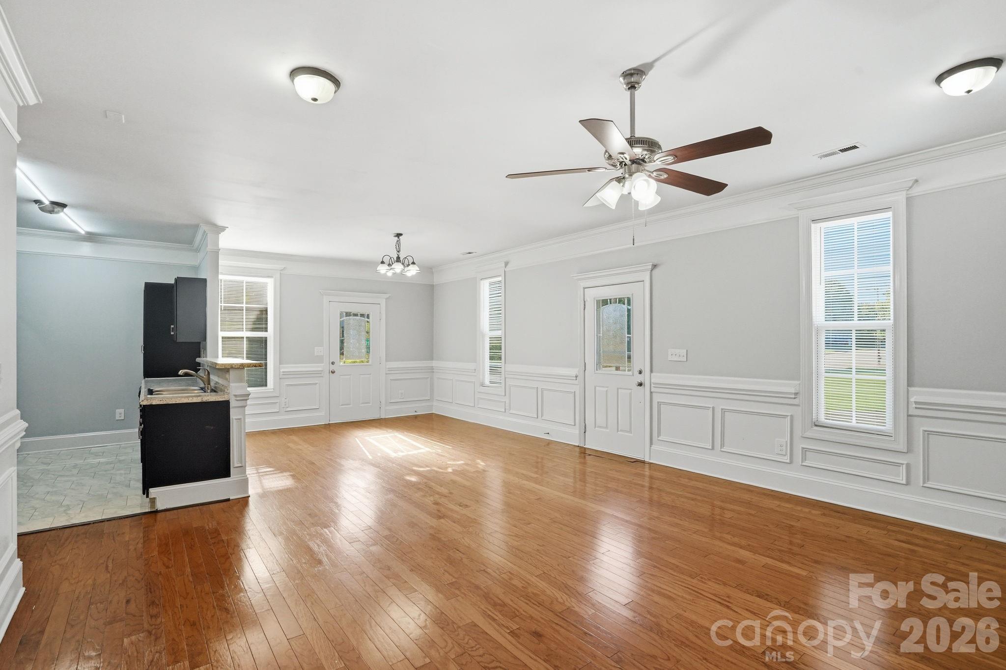 411 W Sullivan Street Property Photo 14
