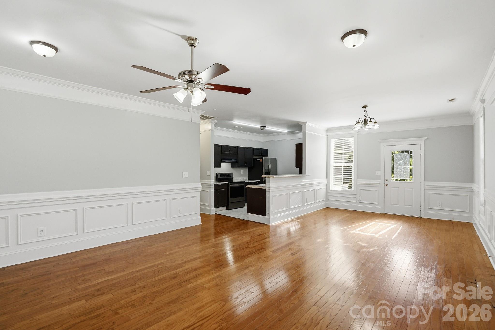 411 W Sullivan Street Property Photo 15