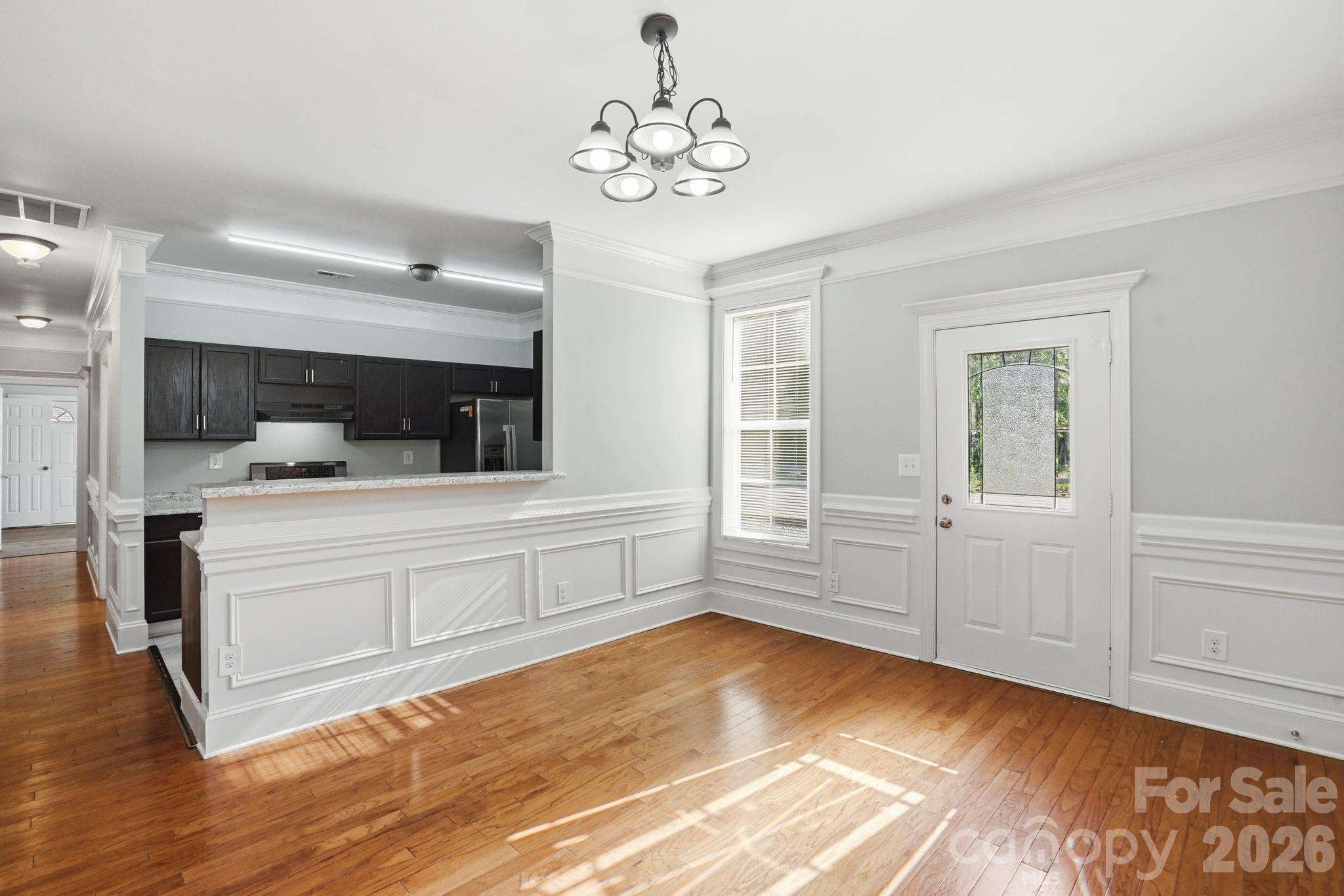 411 W Sullivan Street Property Photo 16