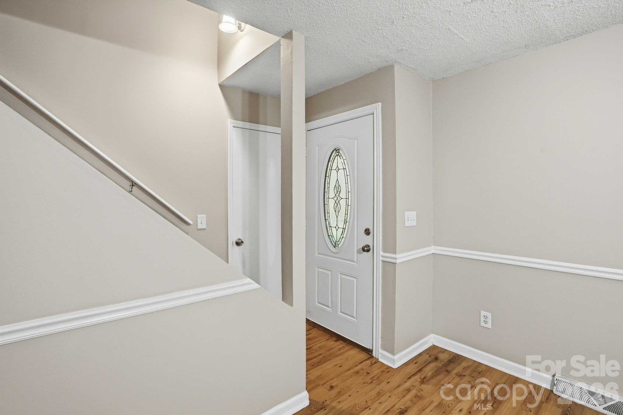 411 W Sullivan Street Property Photo 20