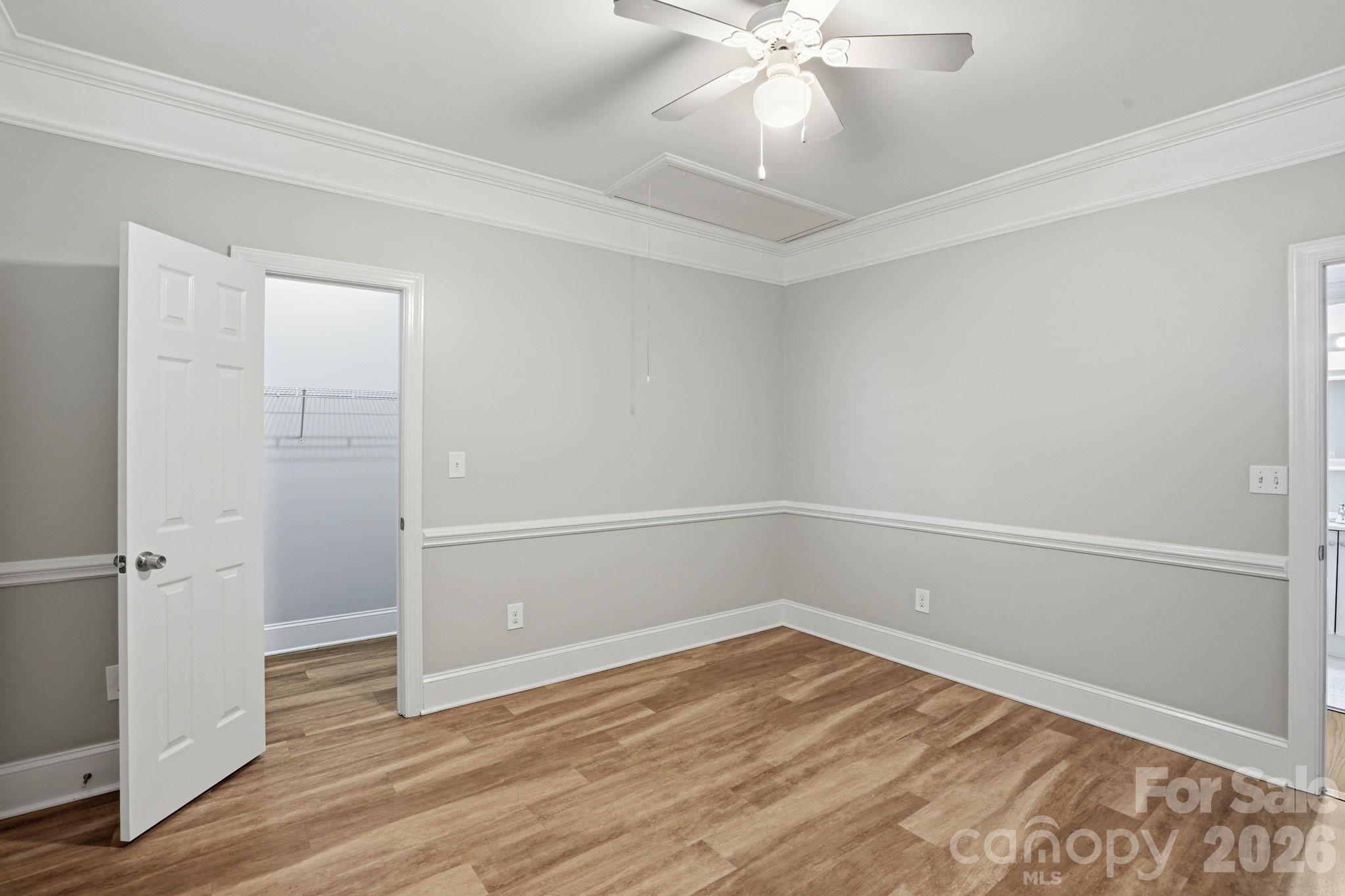 411 W Sullivan Street Property Photo 21
