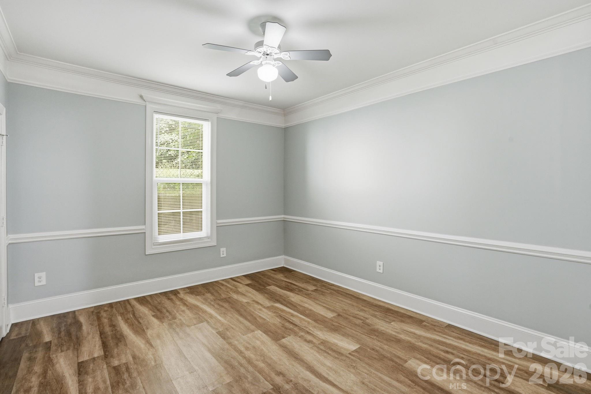 411 W Sullivan Street Property Photo 22