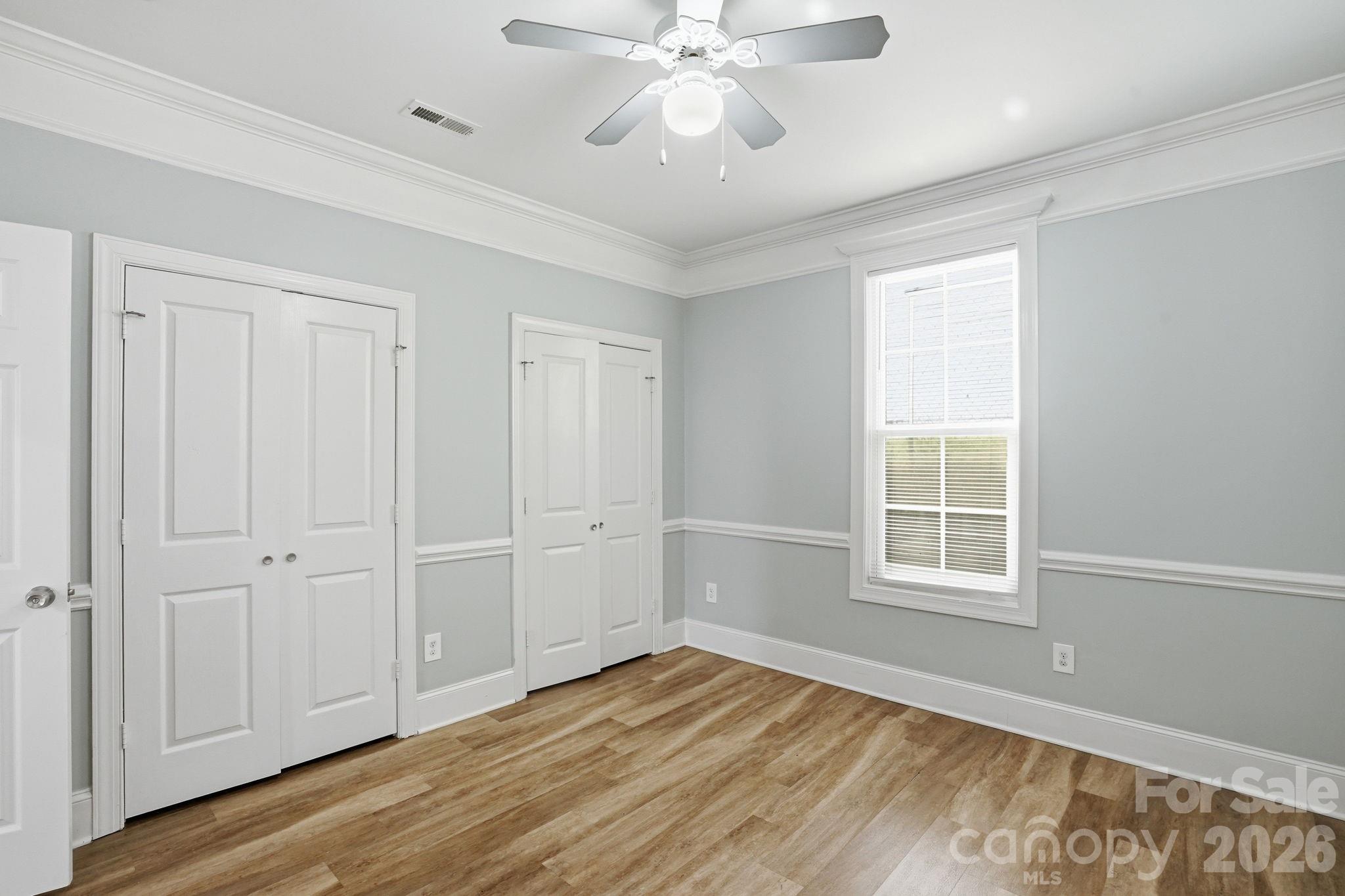 411 W Sullivan Street Property Photo 23