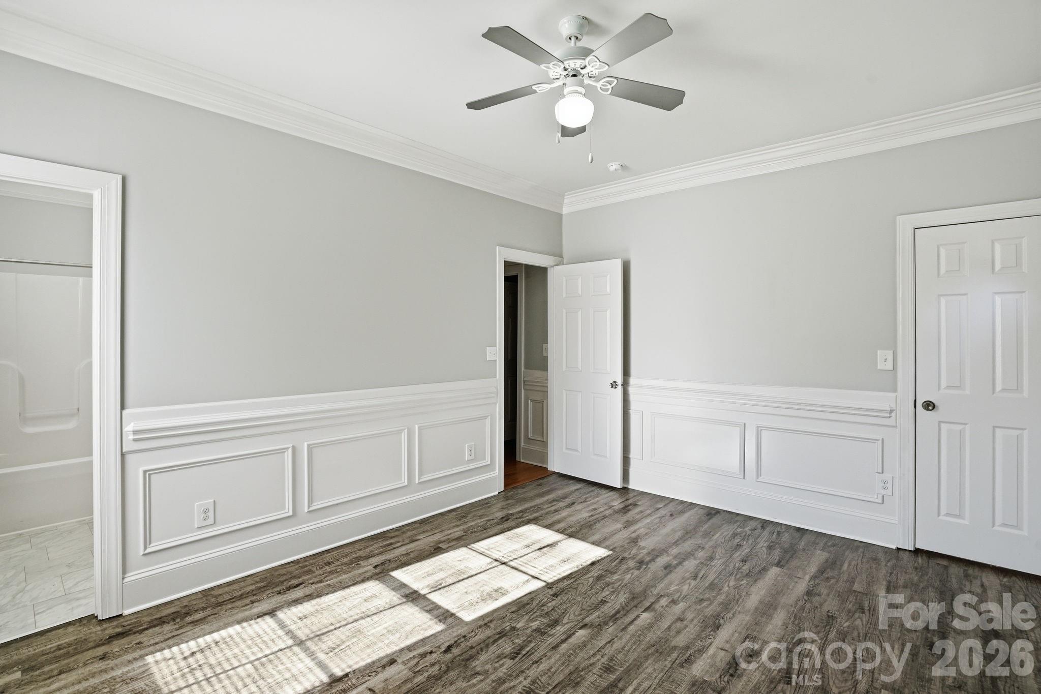 411 W Sullivan Street Property Photo 24