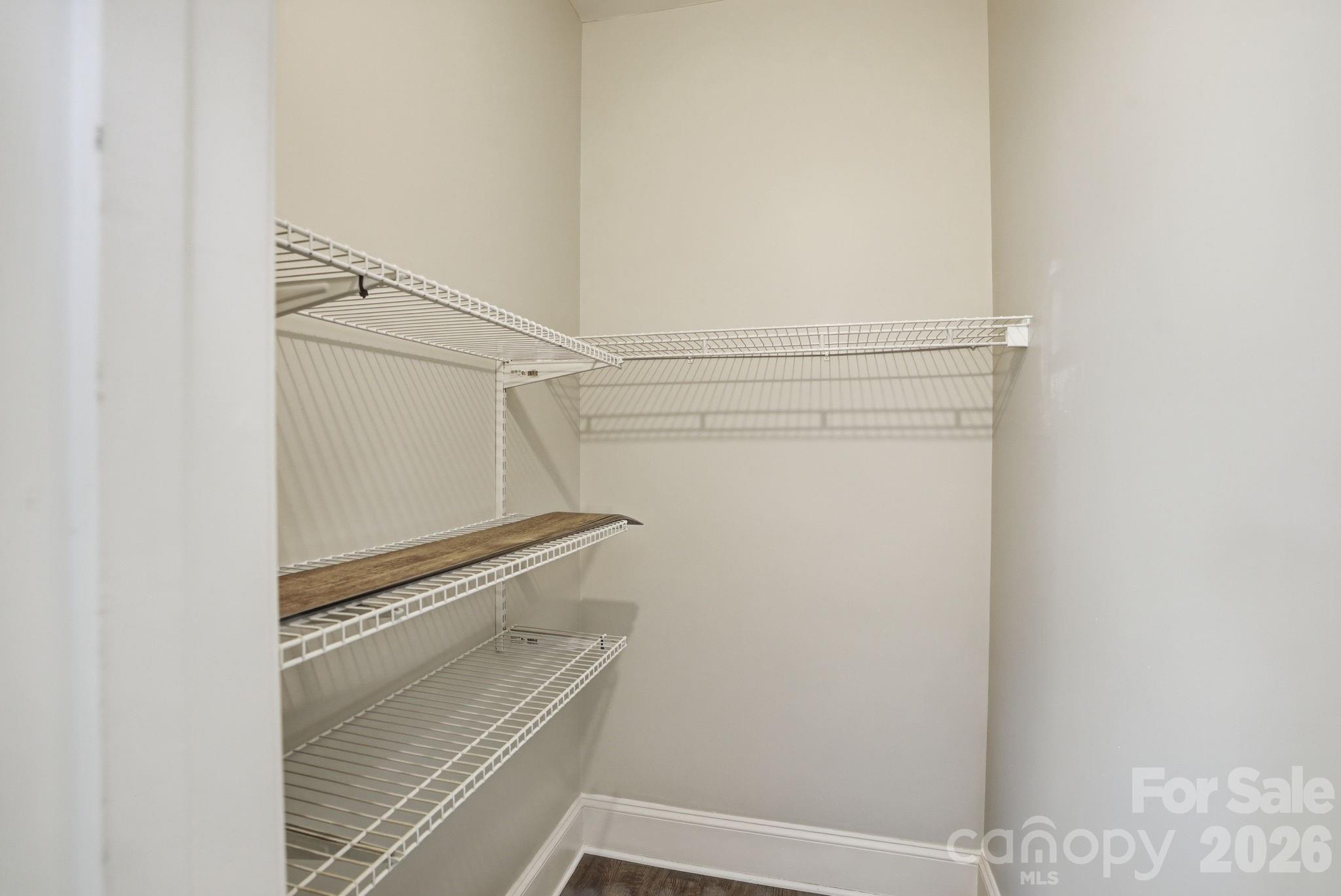 411 W Sullivan Street Property Photo 27
