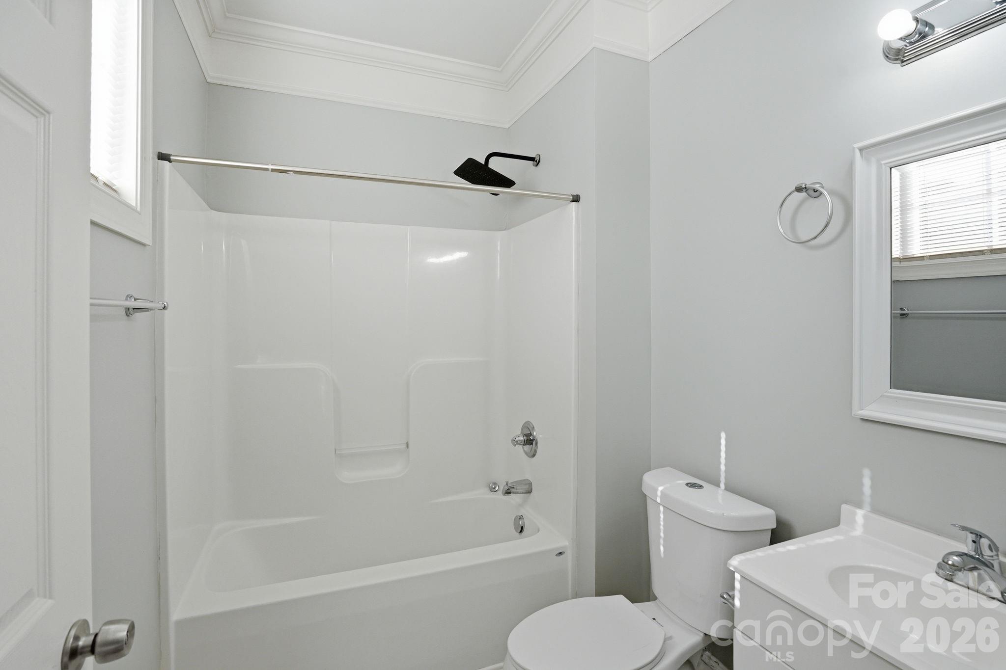 411 W Sullivan Street Property Photo 28