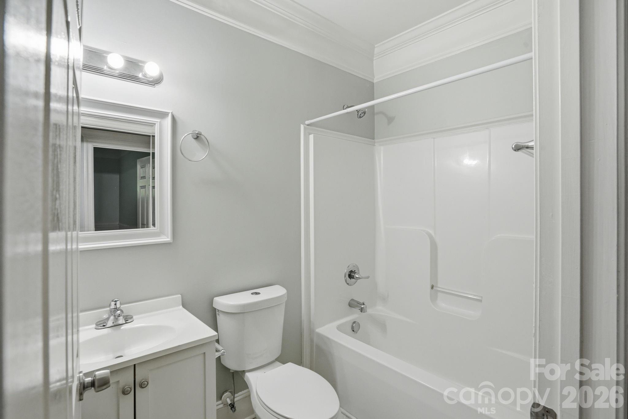 411 W Sullivan Street Property Photo 29