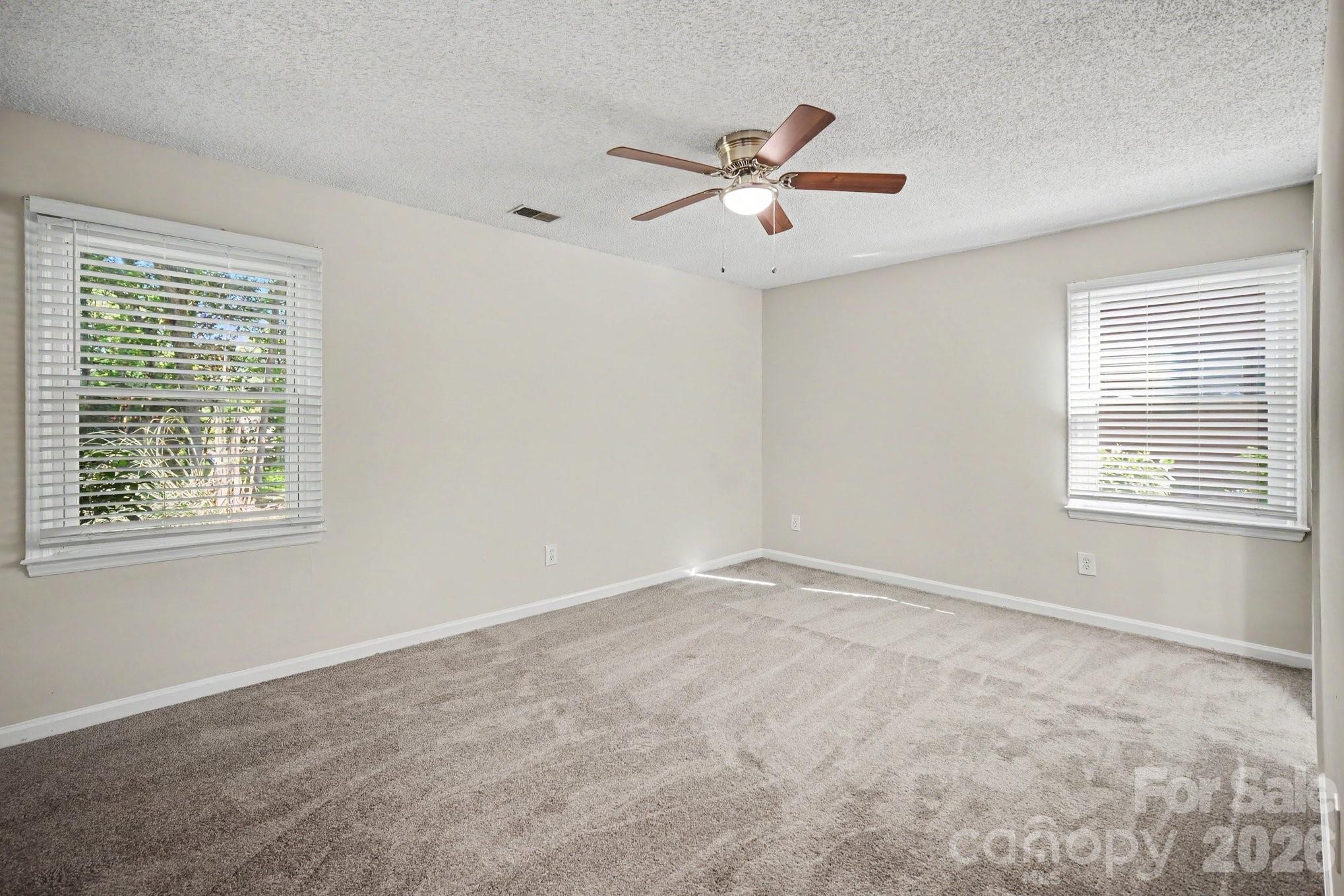 1530 Teddington Drive Property Photo 15