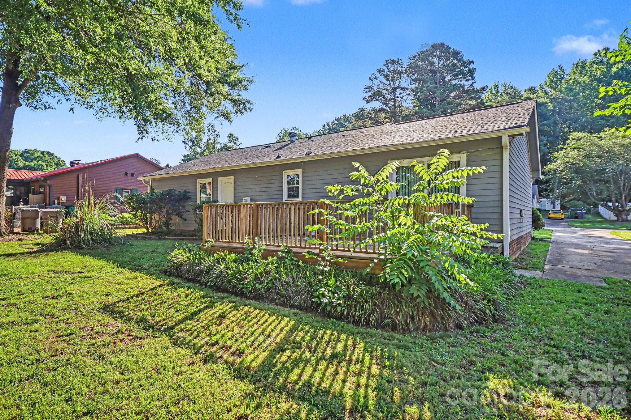 1530 Teddington Drive Property Photo 22