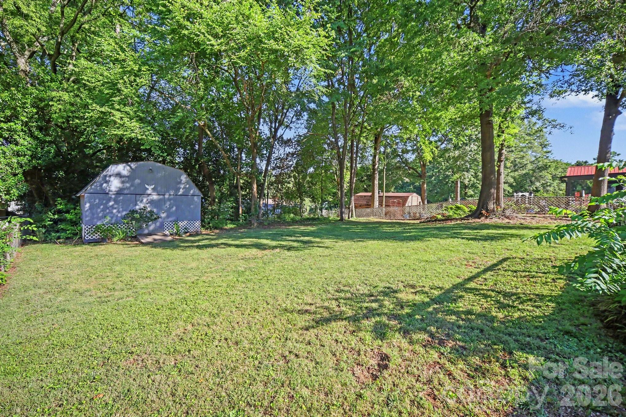1530 Teddington Drive Property Photo 24