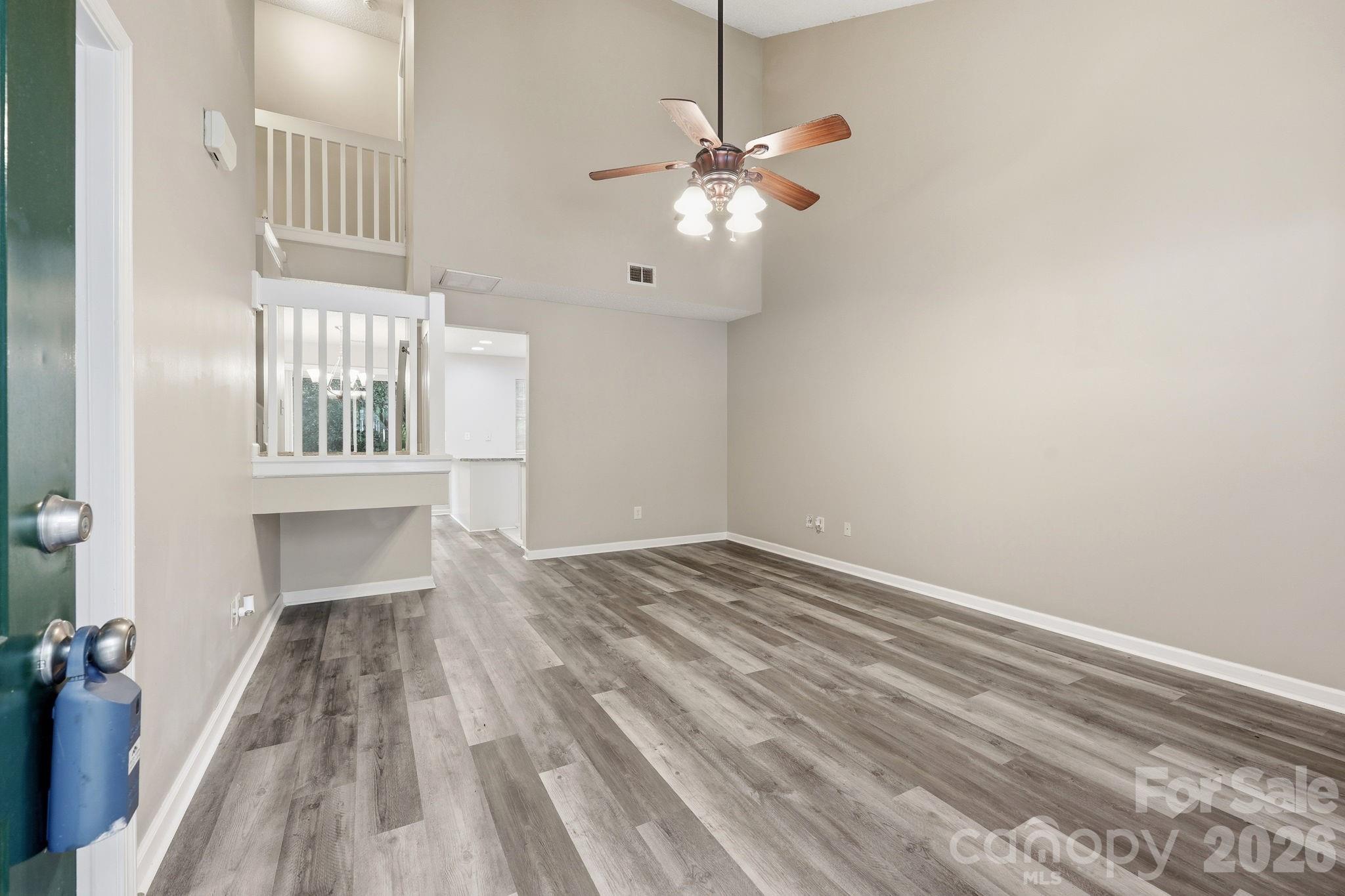 8230 Rudolph Road Property Photo 2
