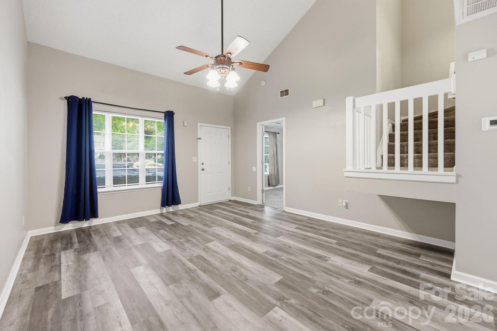 8230 Rudolph Road Property Photo 3
