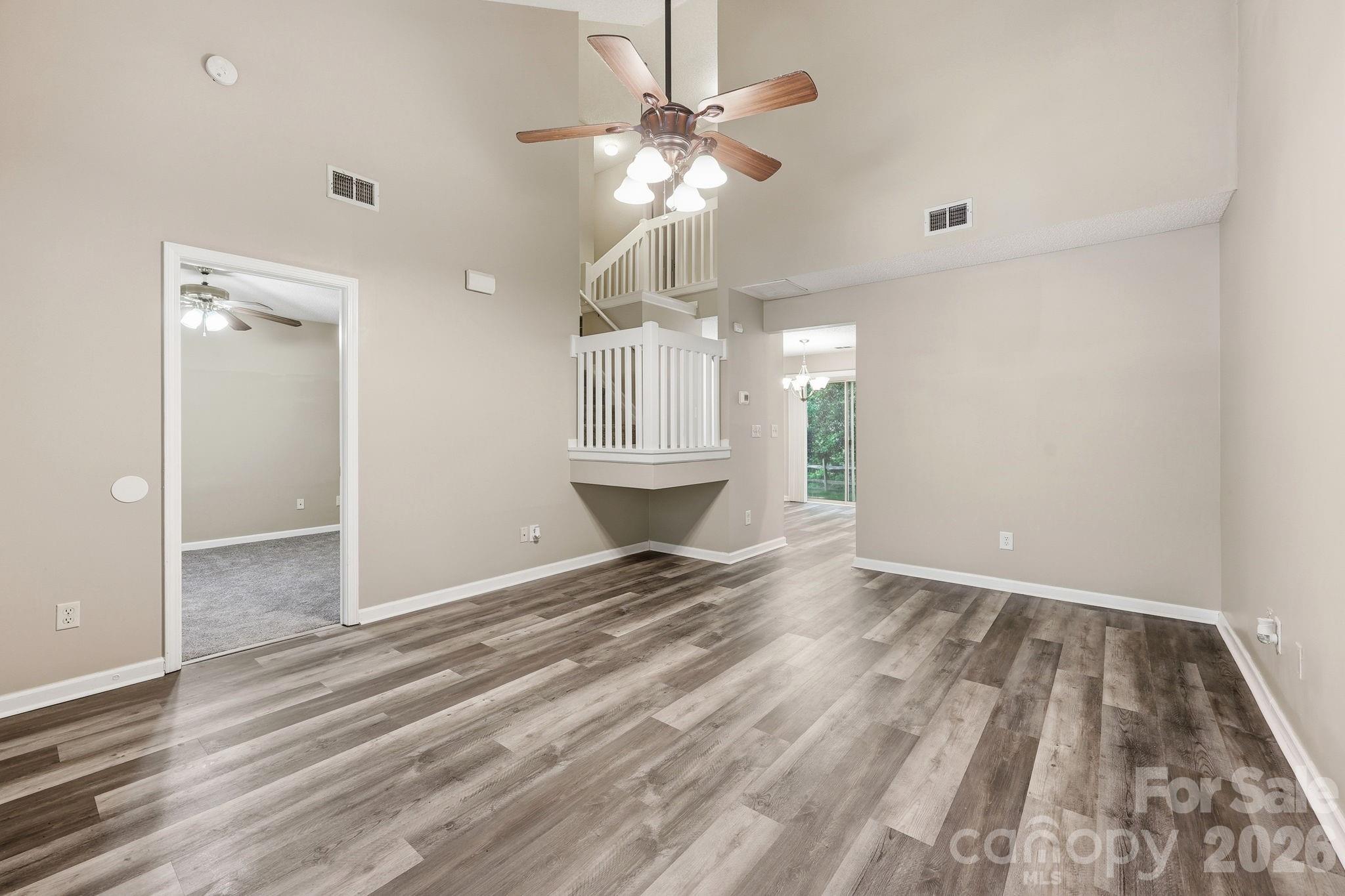 8230 Rudolph Road Property Photo 4