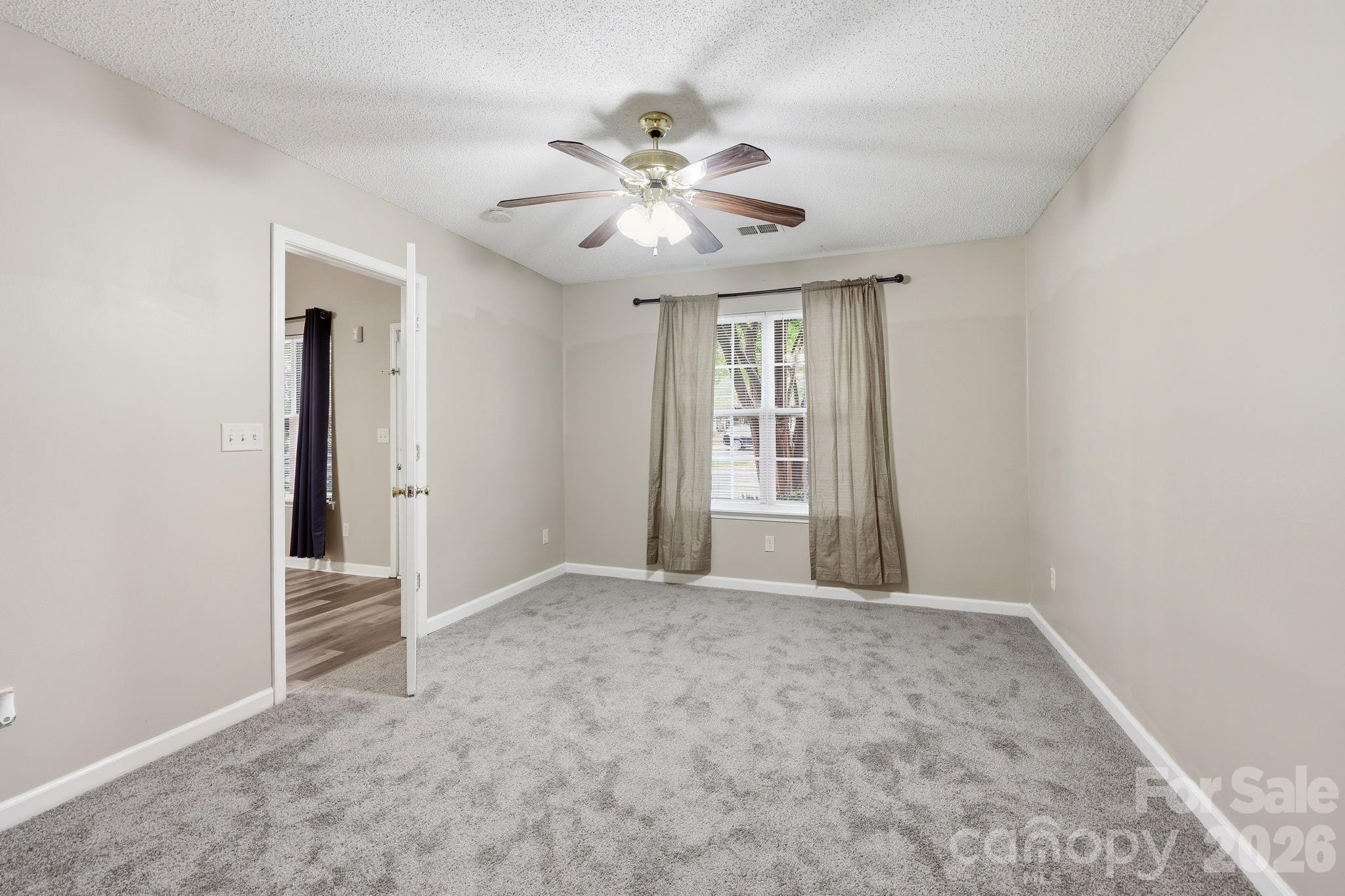 8230 Rudolph Road Property Photo 5