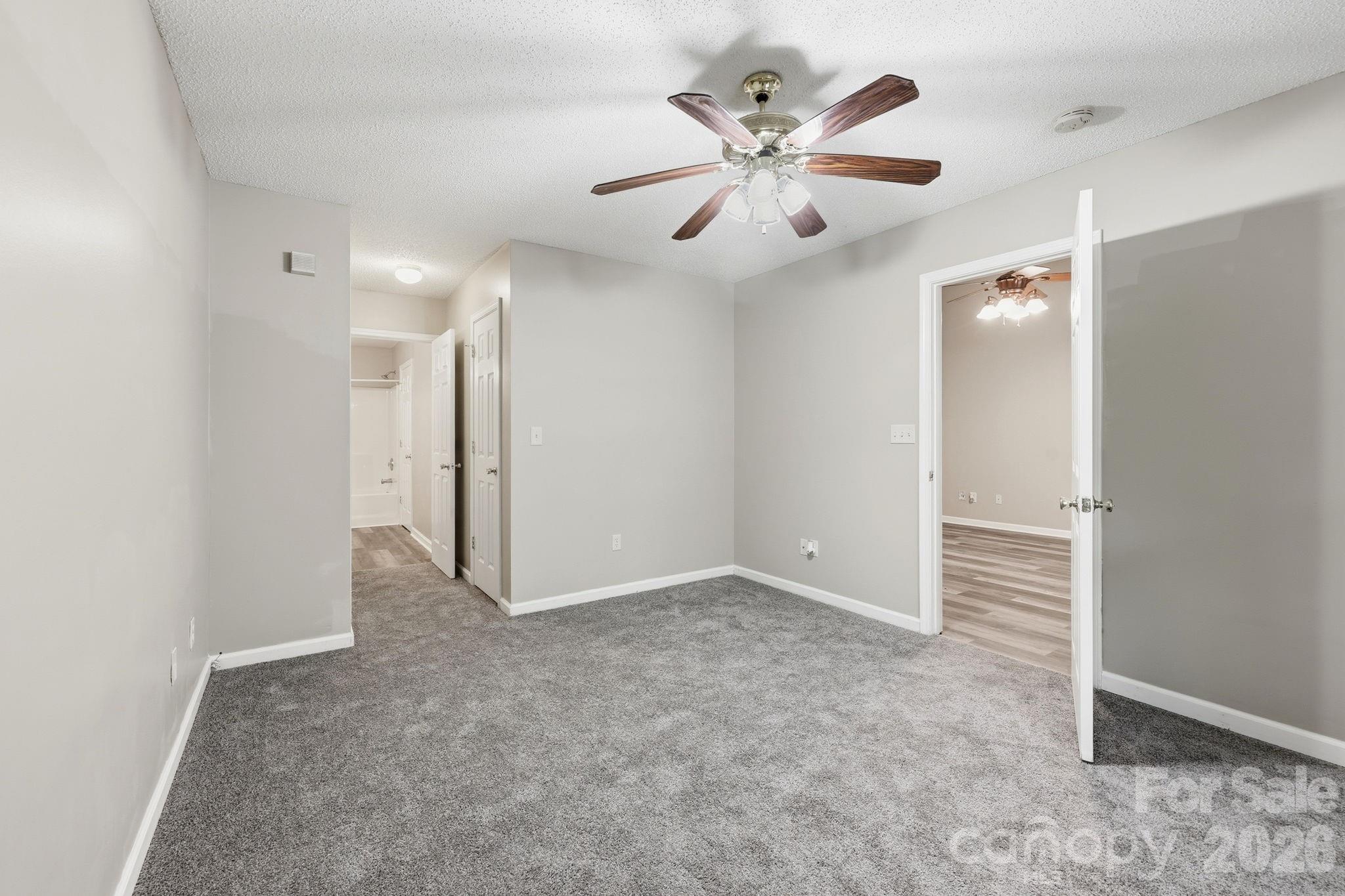 8230 Rudolph Road Property Photo 6