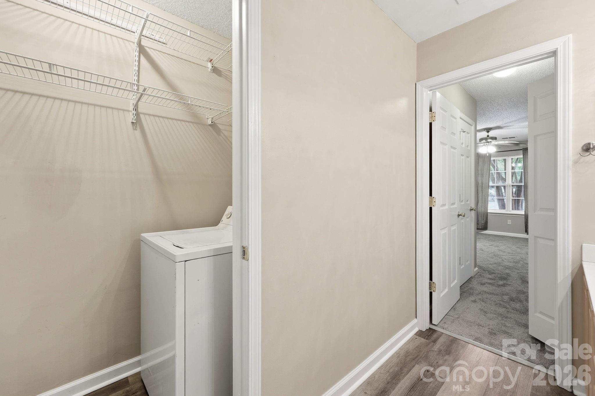8230 Rudolph Road Property Photo 9