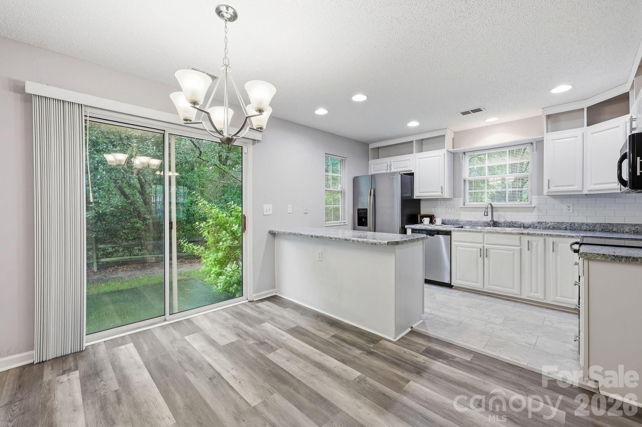 8230 Rudolph Road Property Photo 11