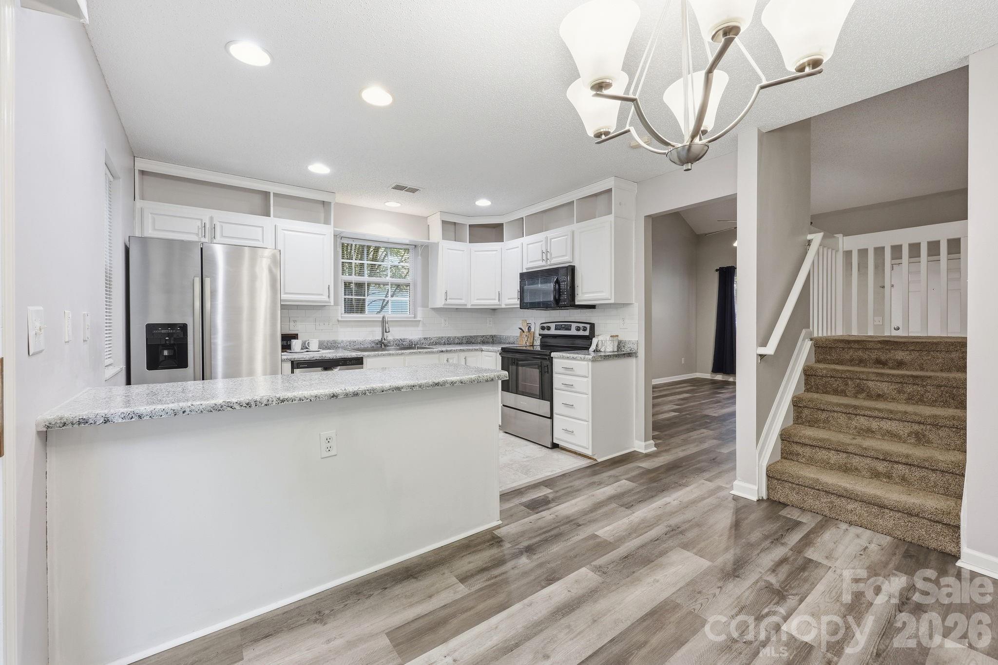 8230 Rudolph Road Property Photo 13