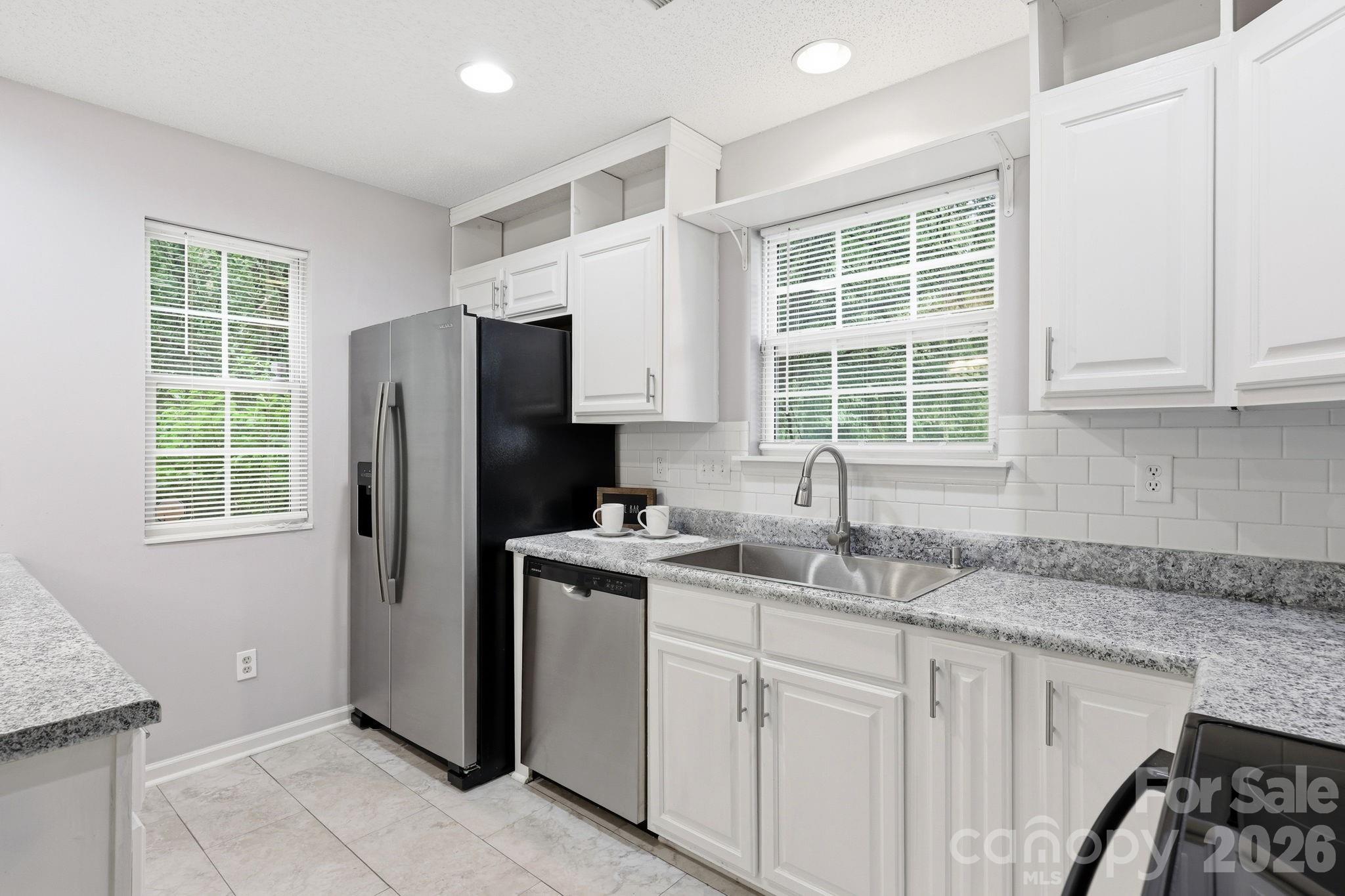 8230 Rudolph Road Property Photo 15