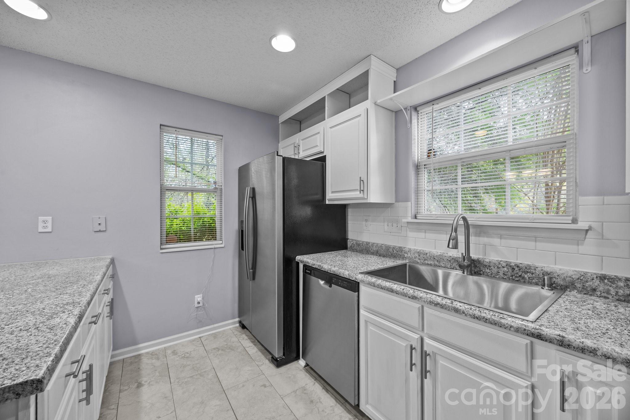 8230 Rudolph Road Property Photo 18