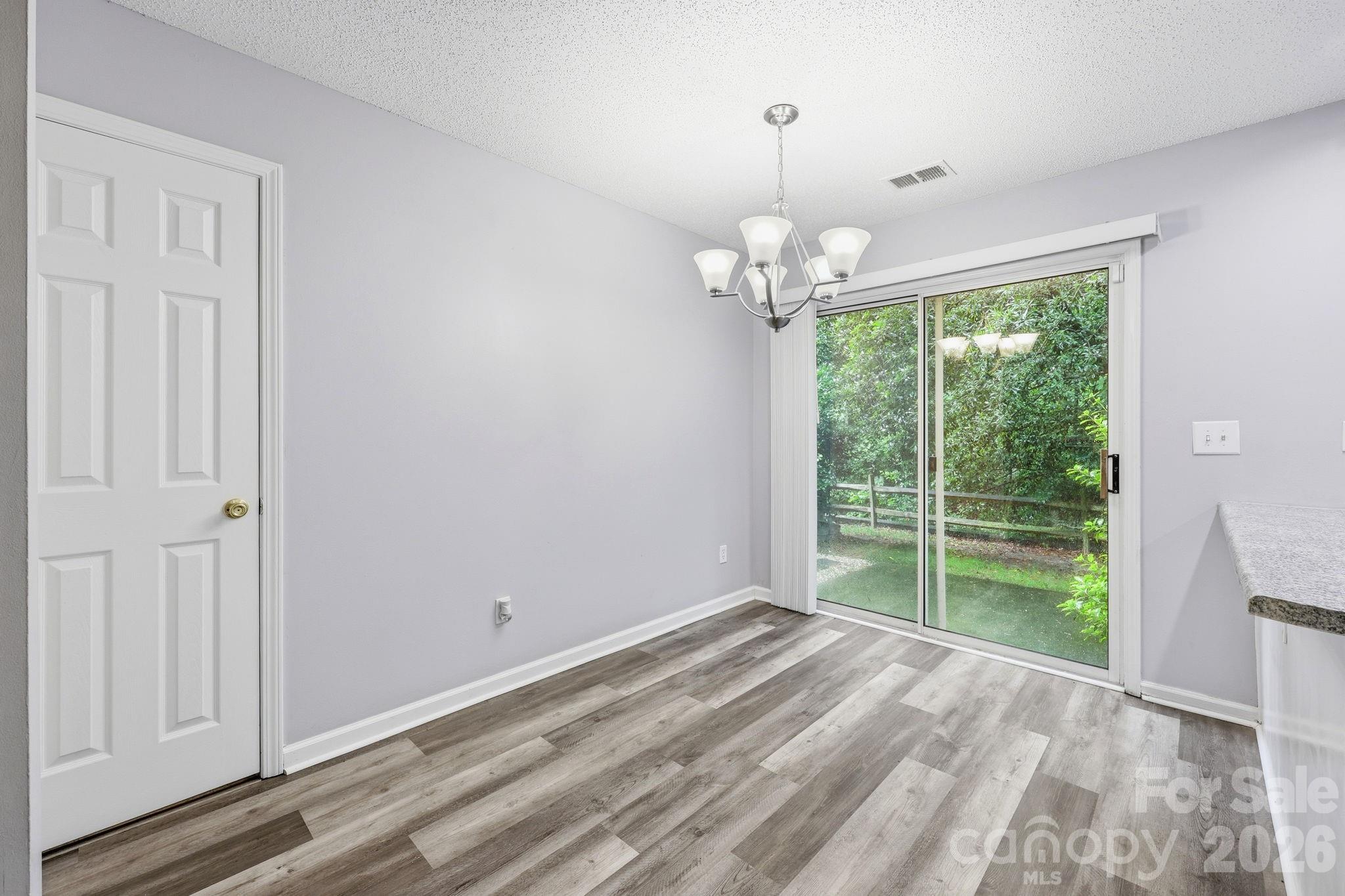 8230 Rudolph Road Property Photo 19