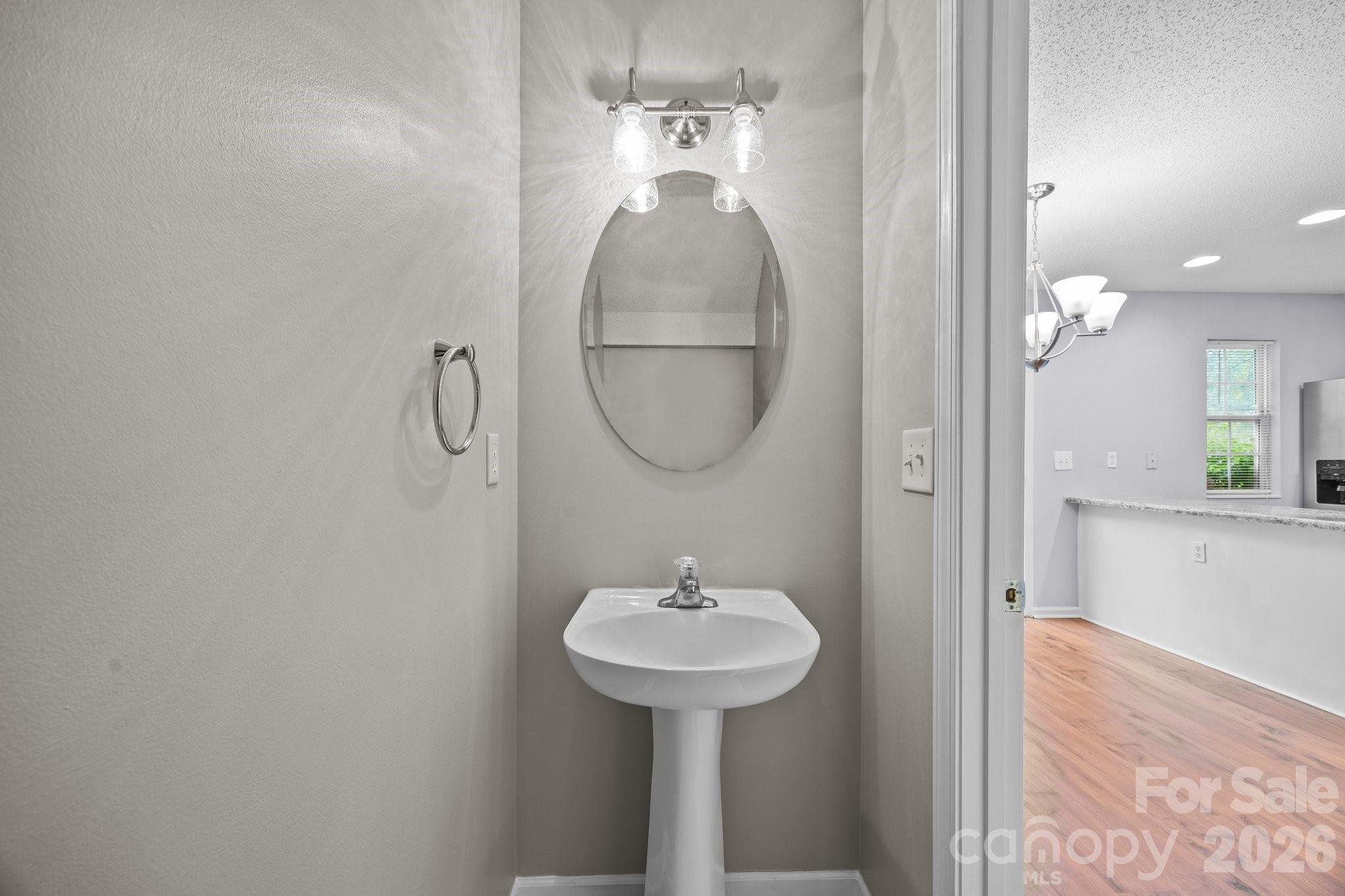 8230 Rudolph Road Property Photo 20