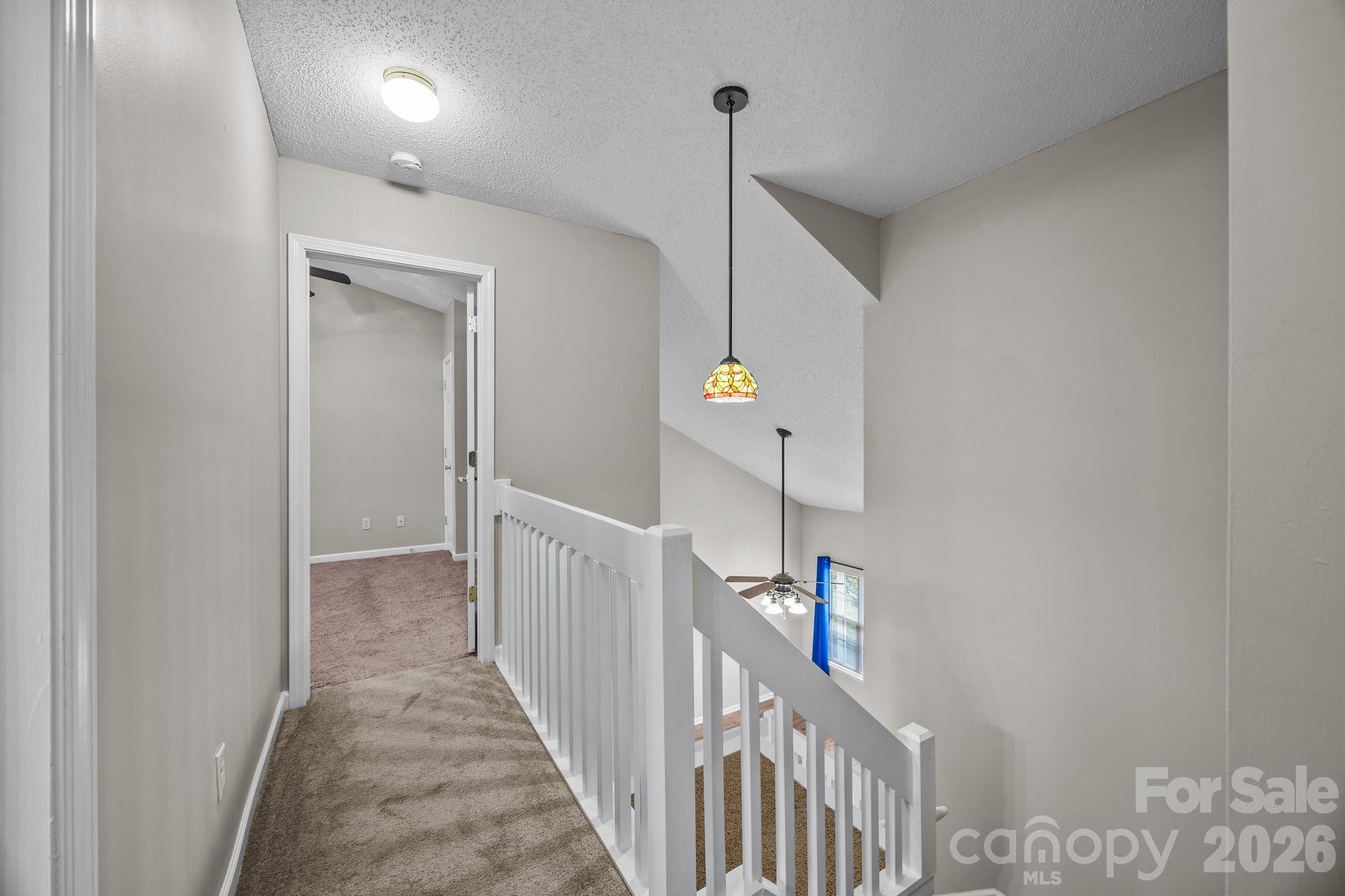 8230 Rudolph Road Property Photo 21
