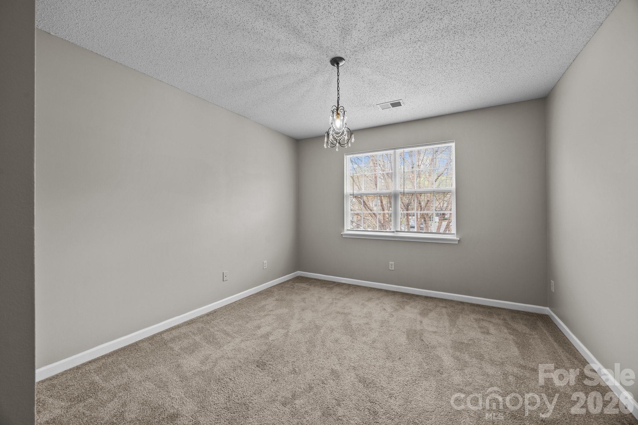 8230 Rudolph Road Property Photo 22