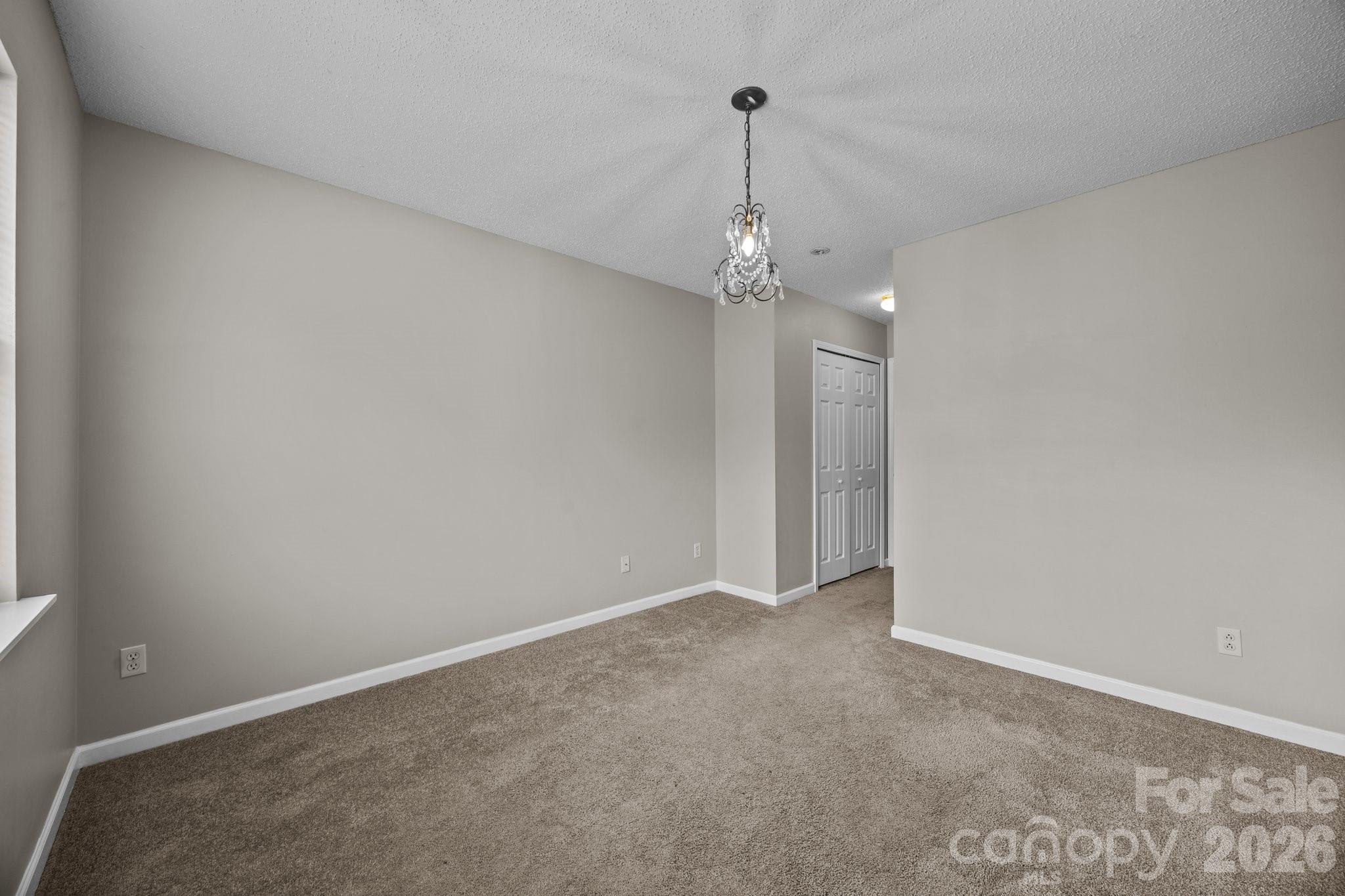8230 Rudolph Road Property Photo 23