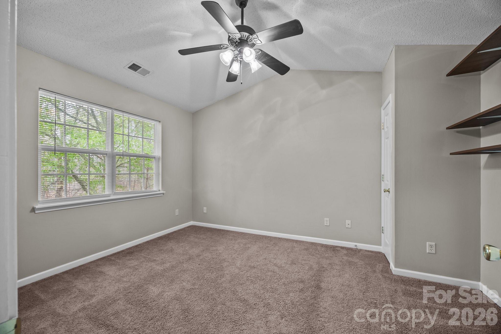 8230 Rudolph Road Property Photo 24